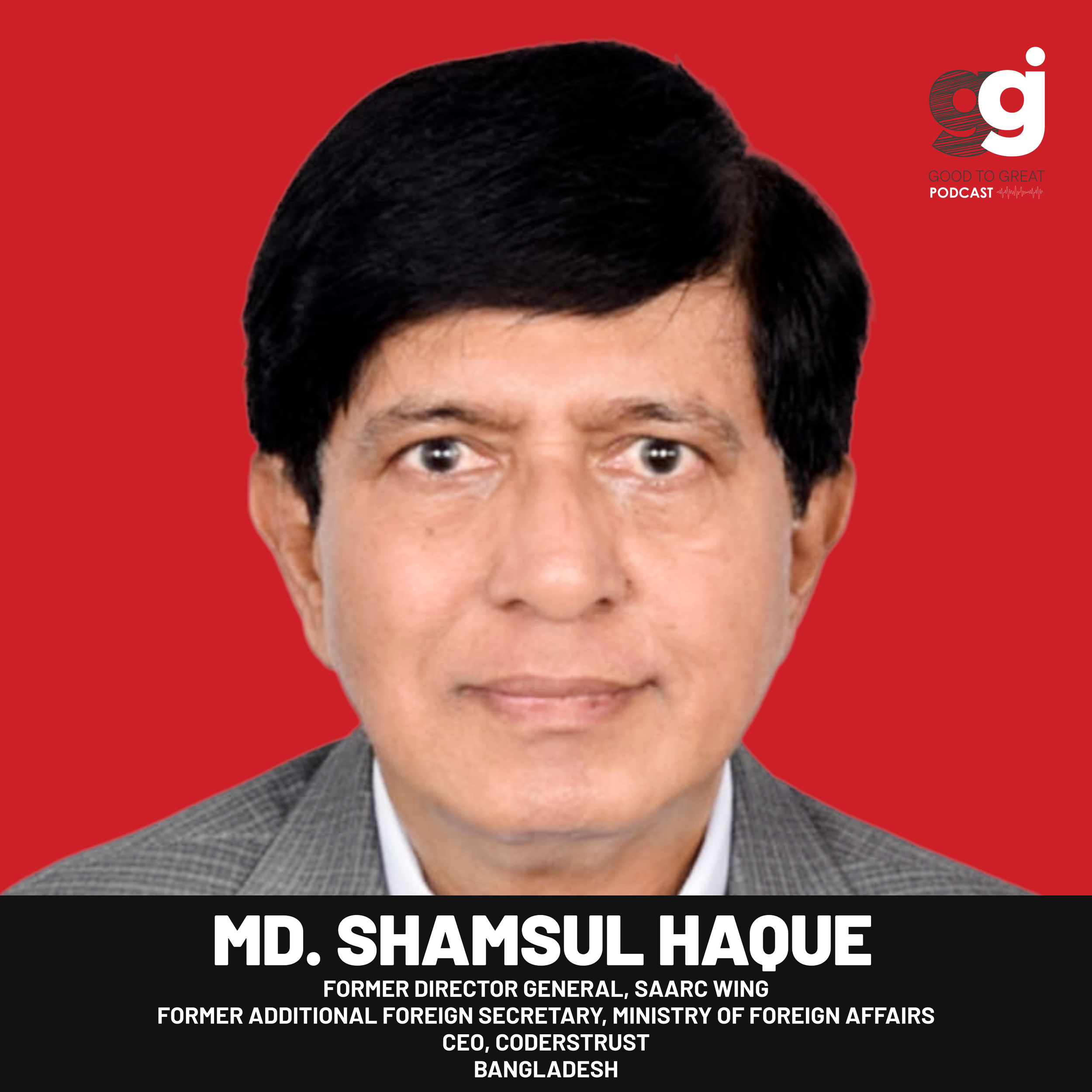 South Asia’s Regional Trade Puzzle: The SAARC Promise and The Path Forward