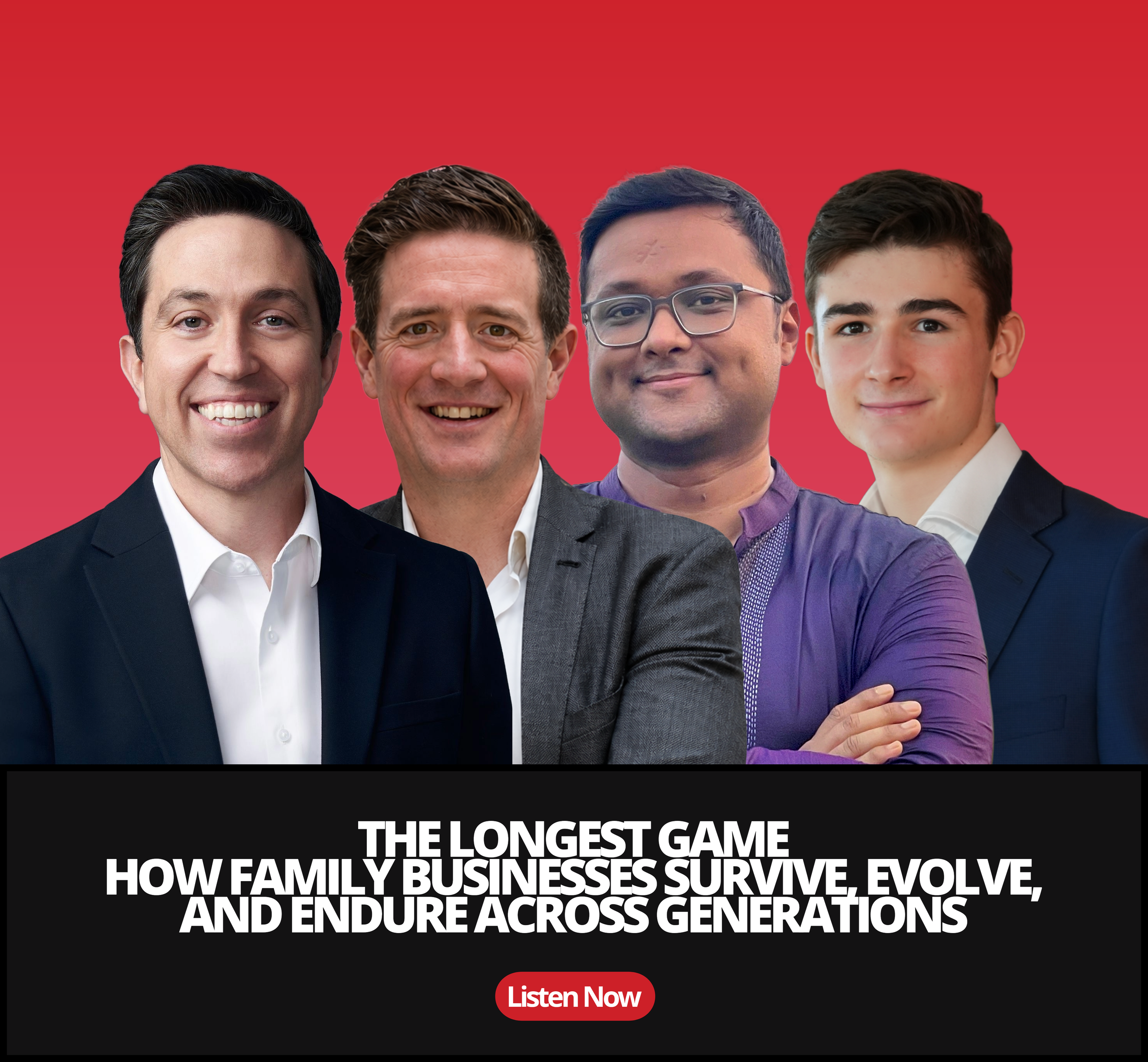 ggpodcast_family_business.png