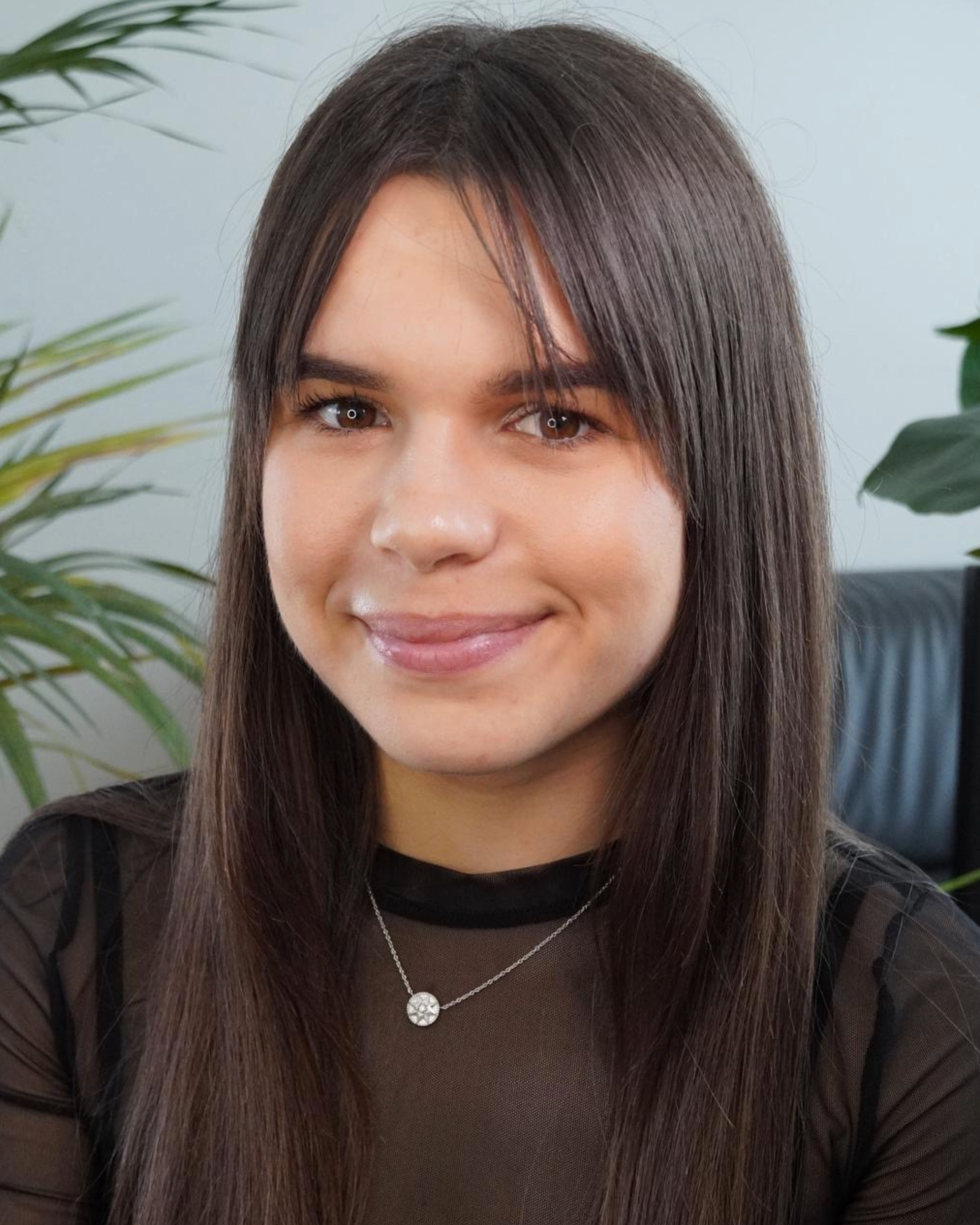 Tamara Héjja