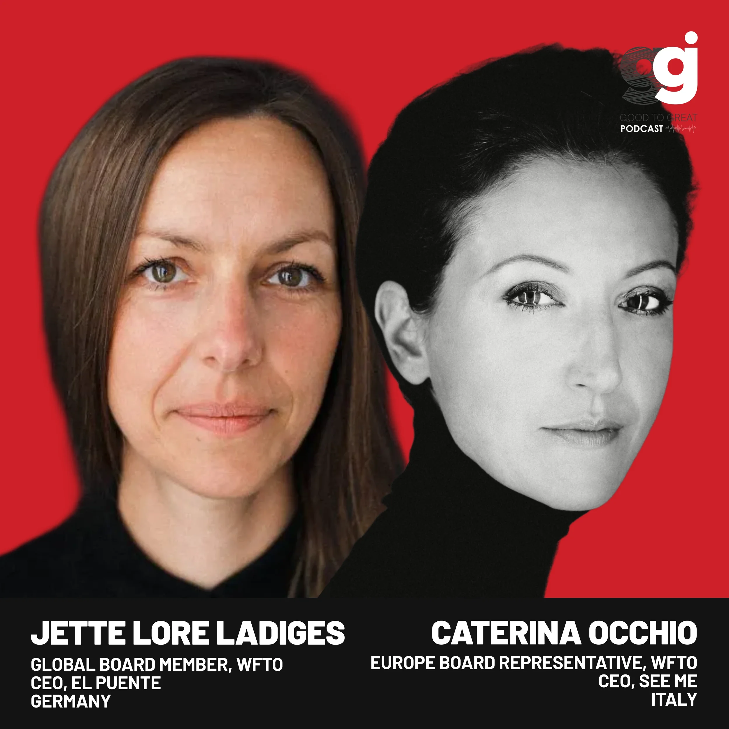 How Fair Trade Artisans Access European Markets: WFTO Expert Insights 