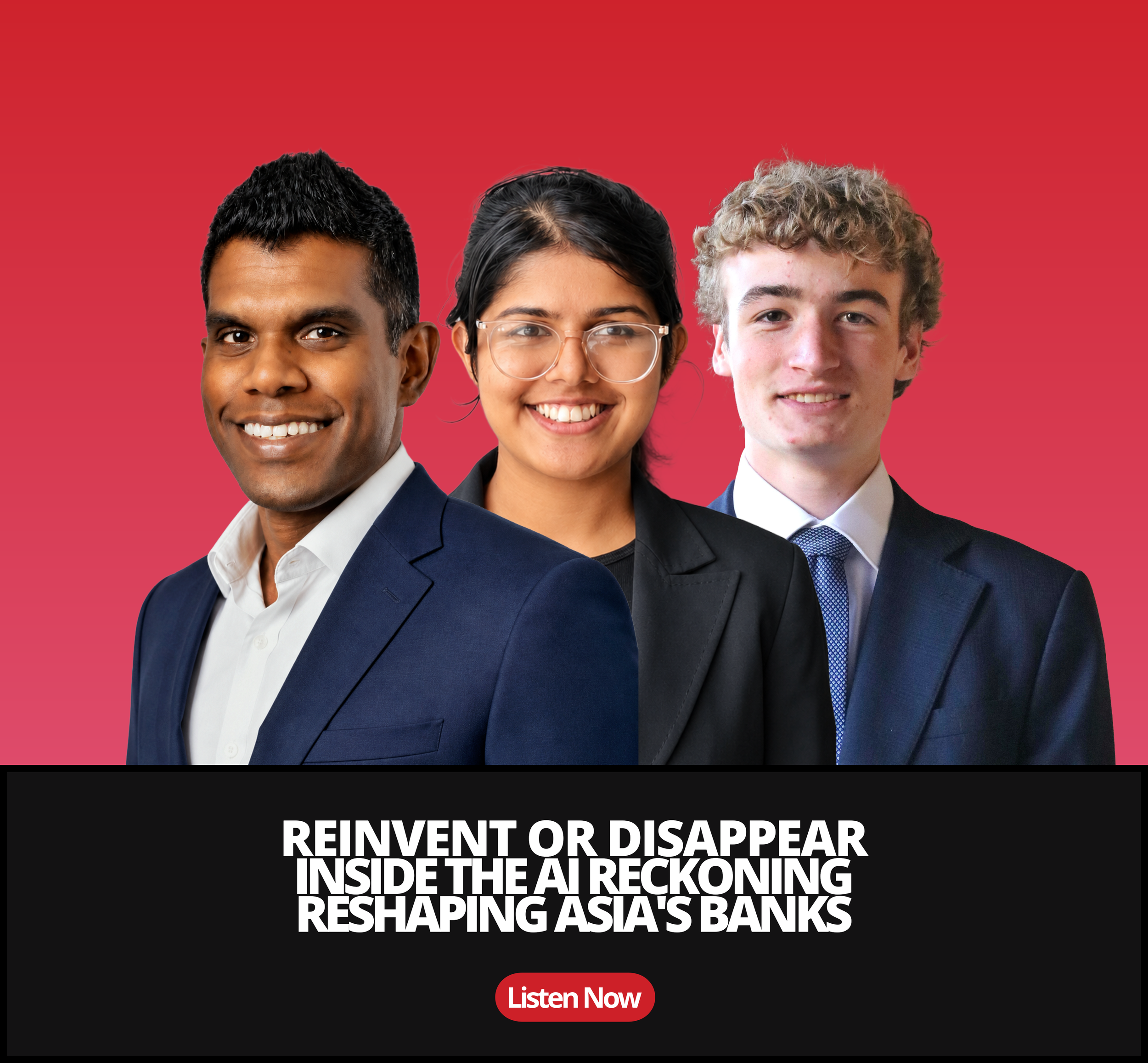 goodtogreatpodcast_naren_ai_banking.png