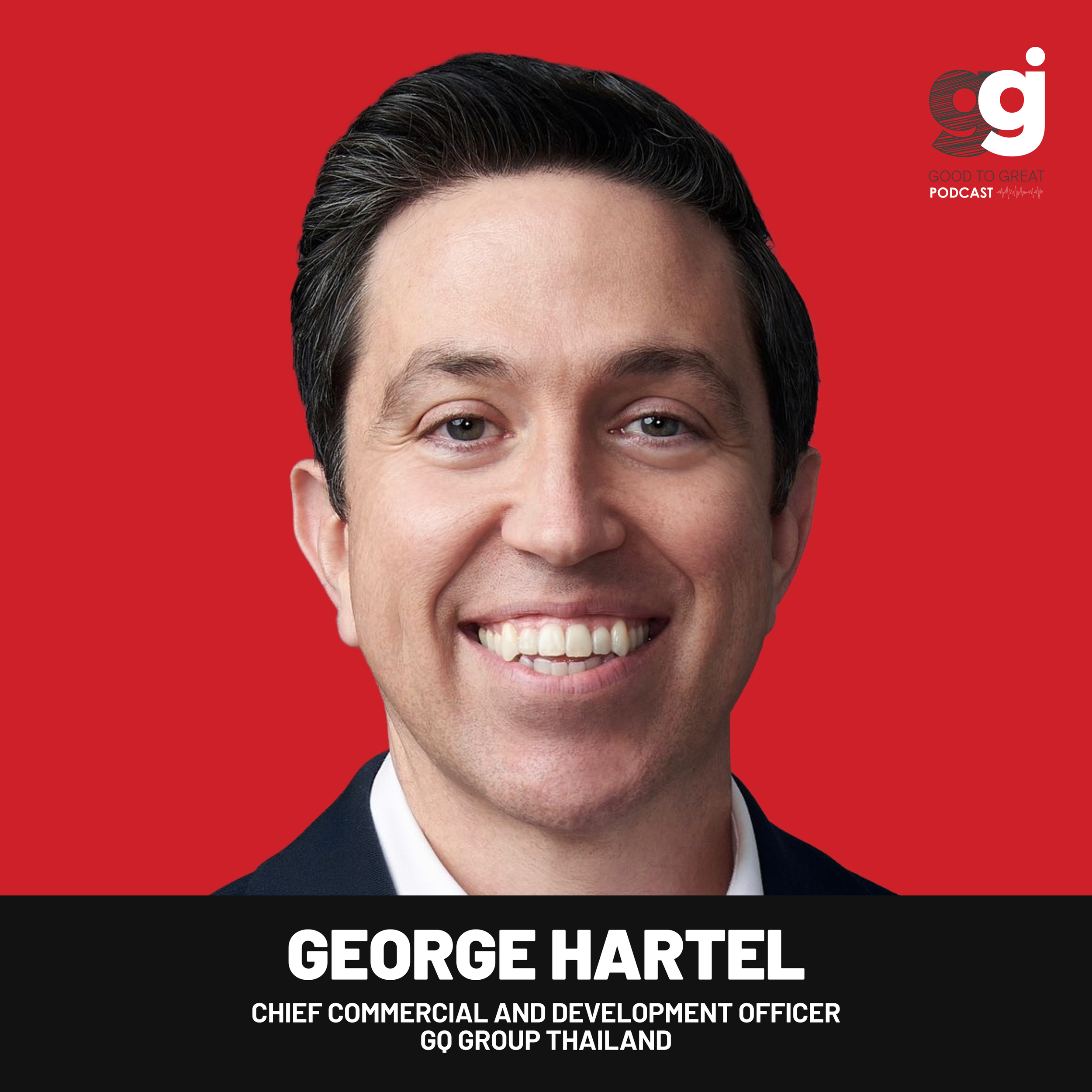 AI-Powered Fashion Marketing: How Brands Create Content with AI 