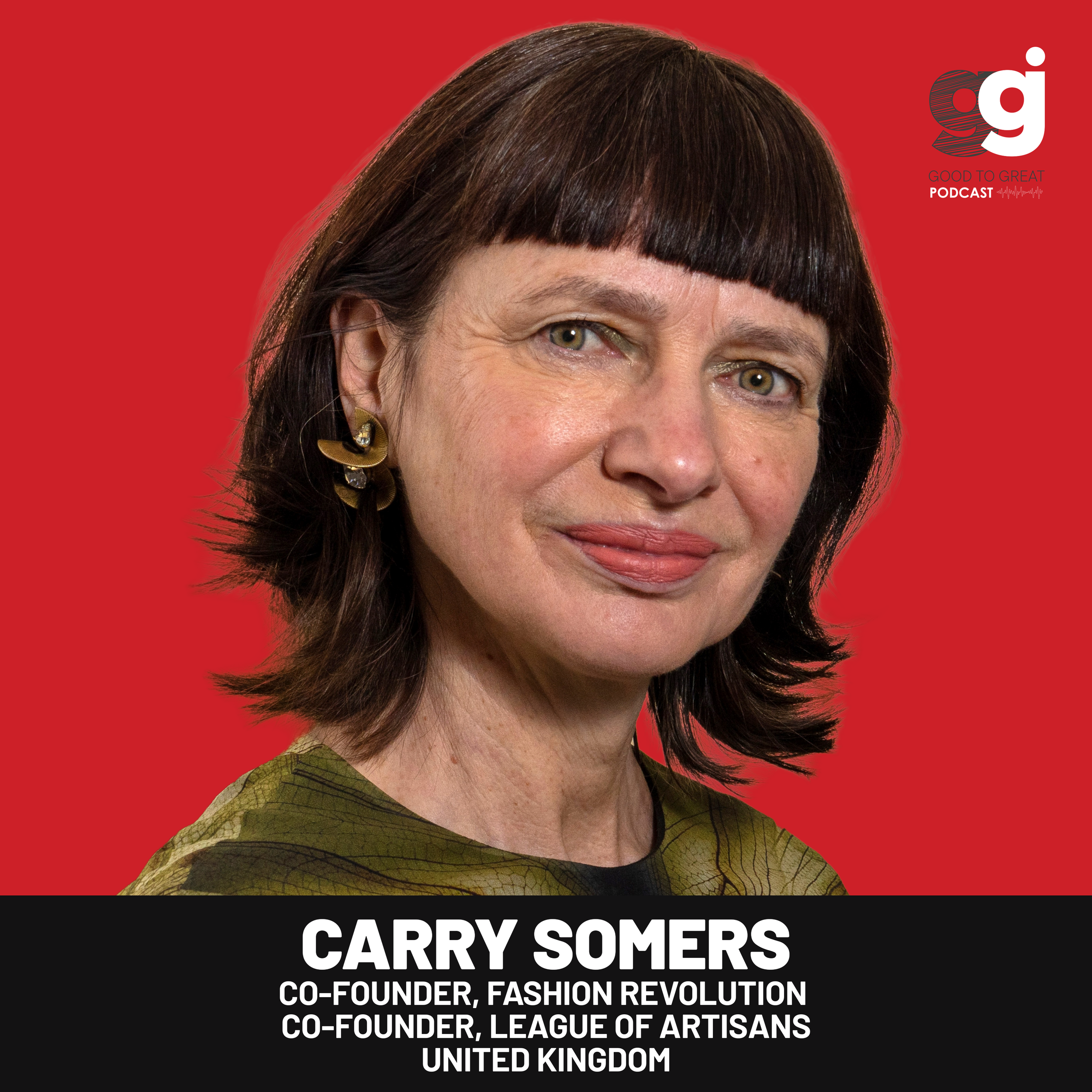 UNVEILING THE CRAFTED REPORT: SOUTH ASIA’S BLUEPRINT FOR A MORE TRANSPARENT INDUSTRY