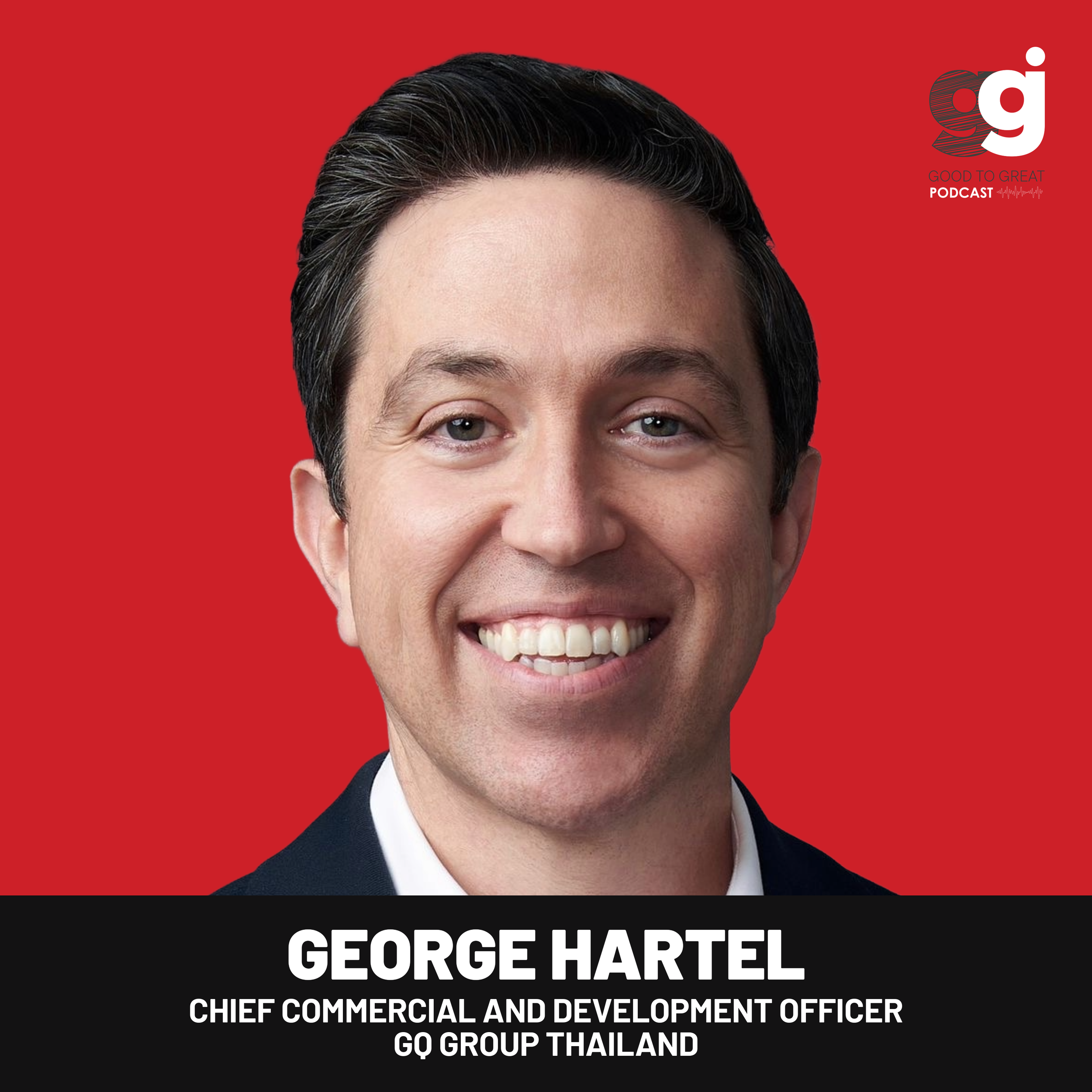 FUTURE OF FASHION: AI - GENERATED CONTENT & THE FUTURE OF BRAND STORYTELLING