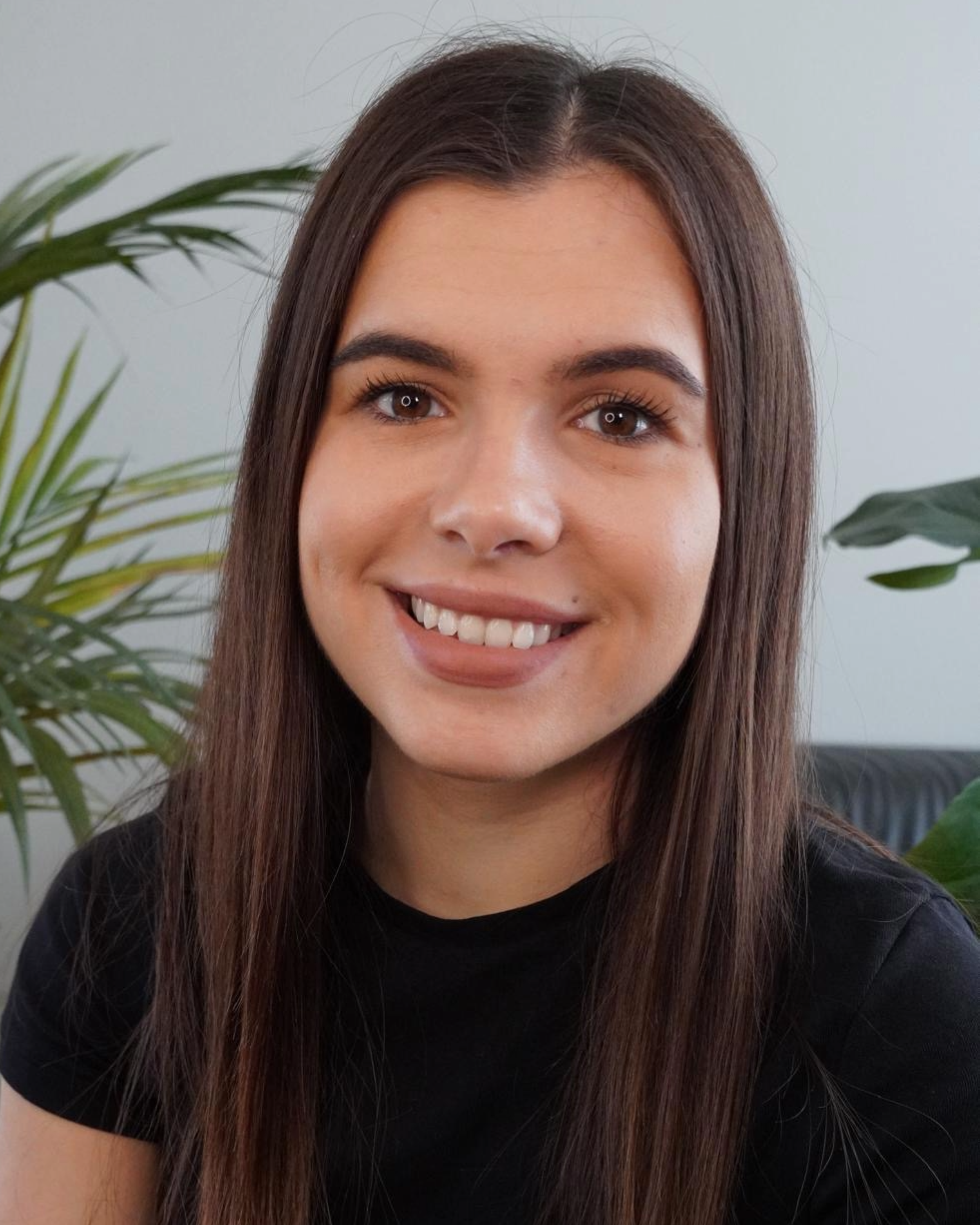Timea Héjja