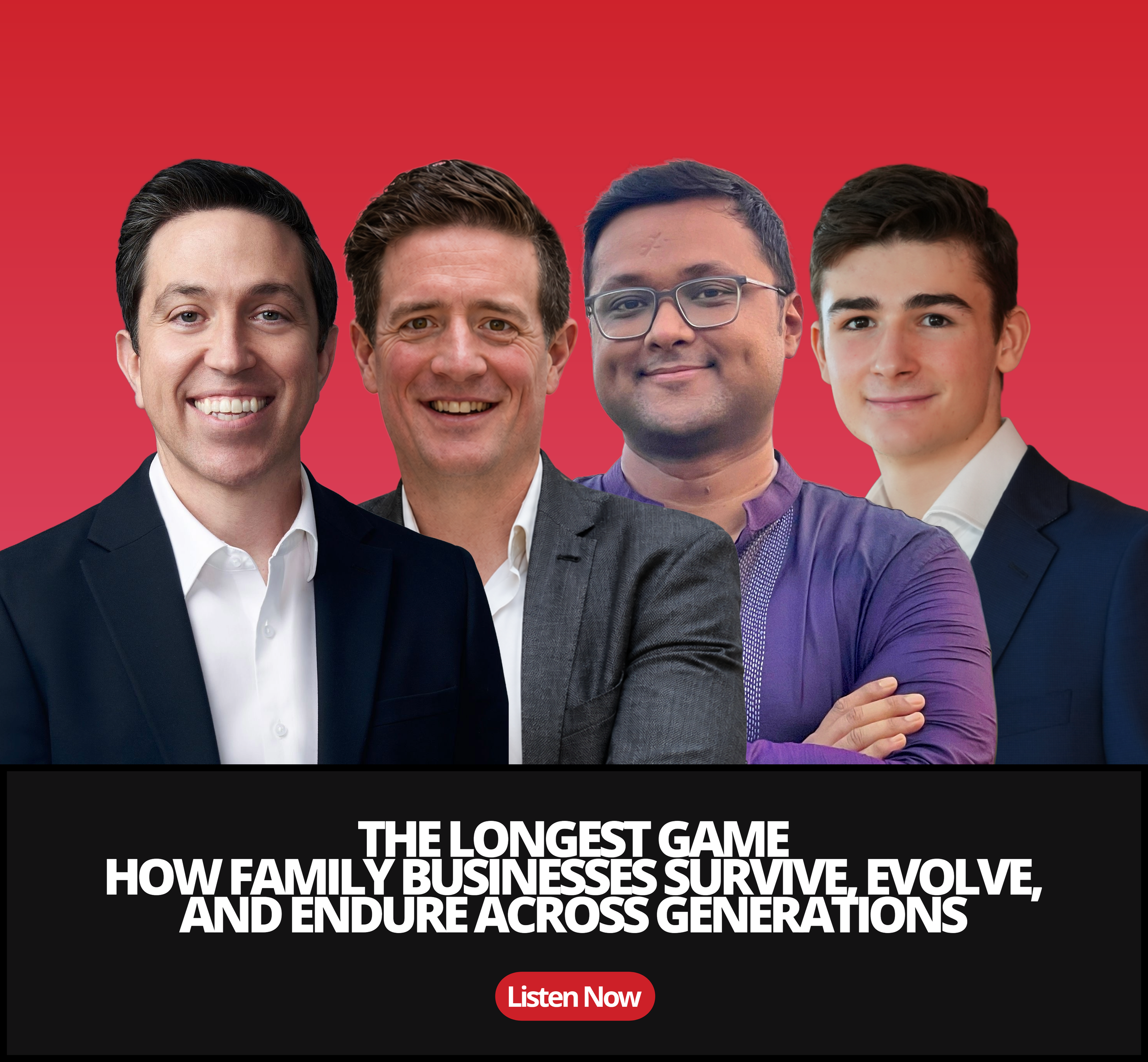 goodtogreatpodcast_family_business.png