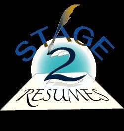 Cover Letter Tips for Job Postings