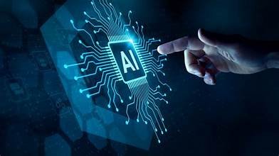 Using AI to Create Your Resume