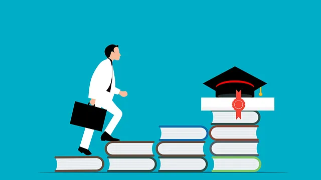 Gift Ideas for New Grads