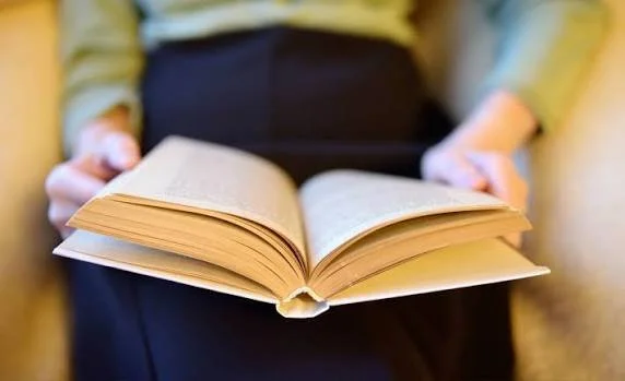 Your Resume Tells a Story. Make Sure It's the Right One.