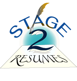 Stage 2 Resumes
