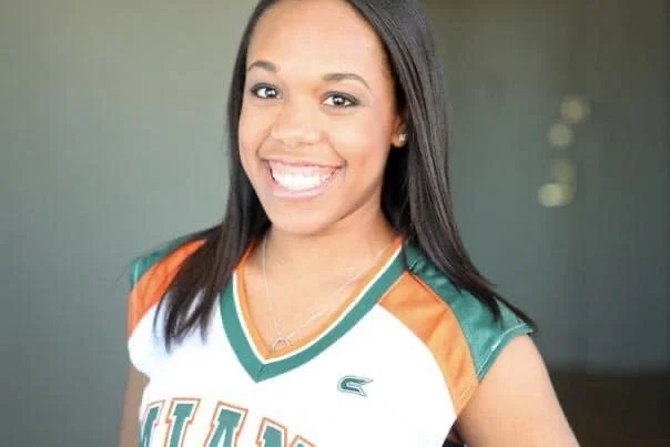 Pro Prep Class - 1/8