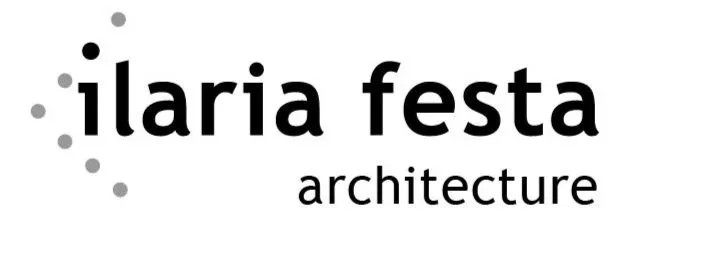 Ilaria Festa Architecture
