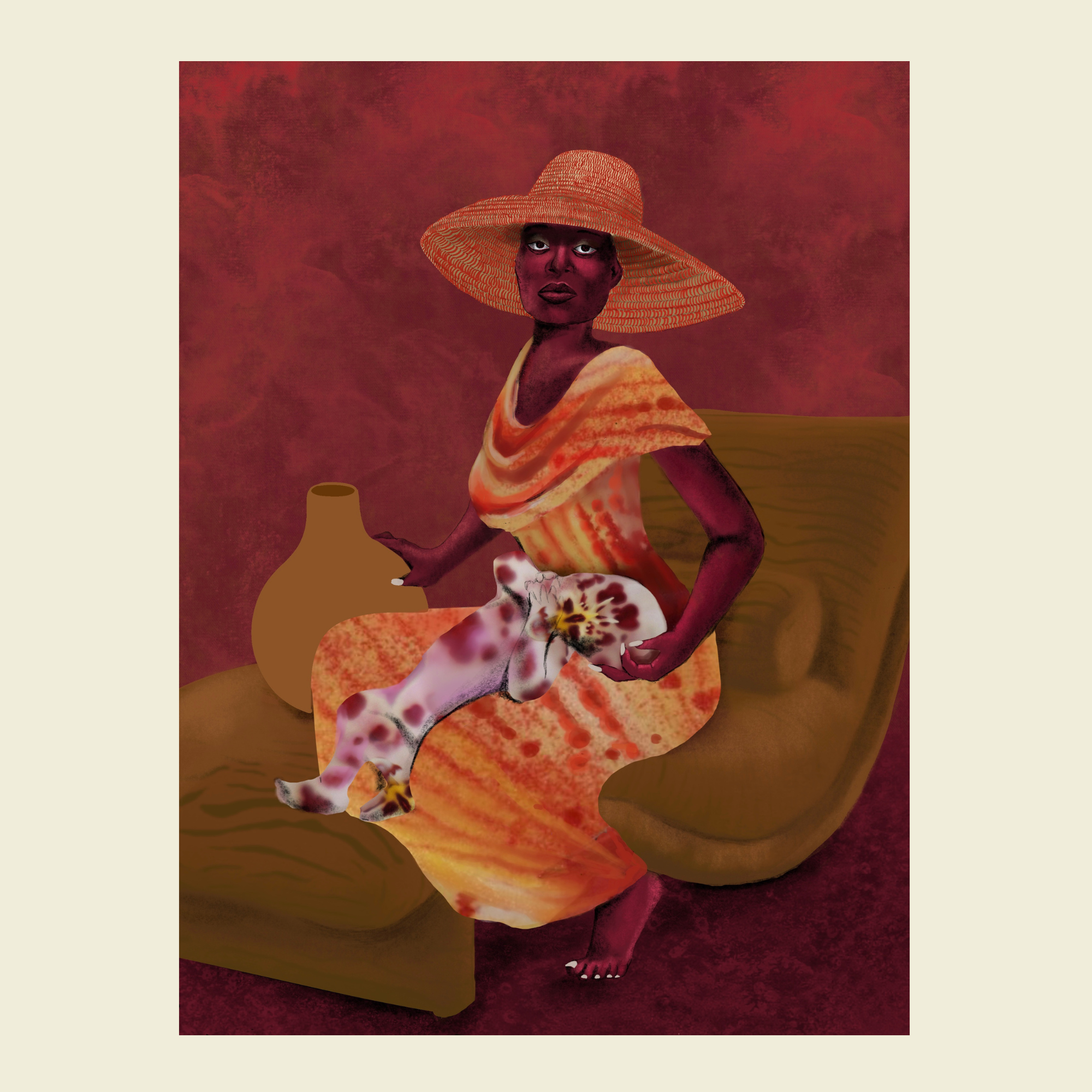 Untitled design-2.png
