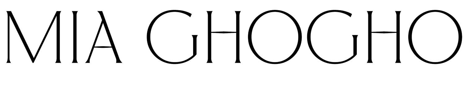 Your Site Title