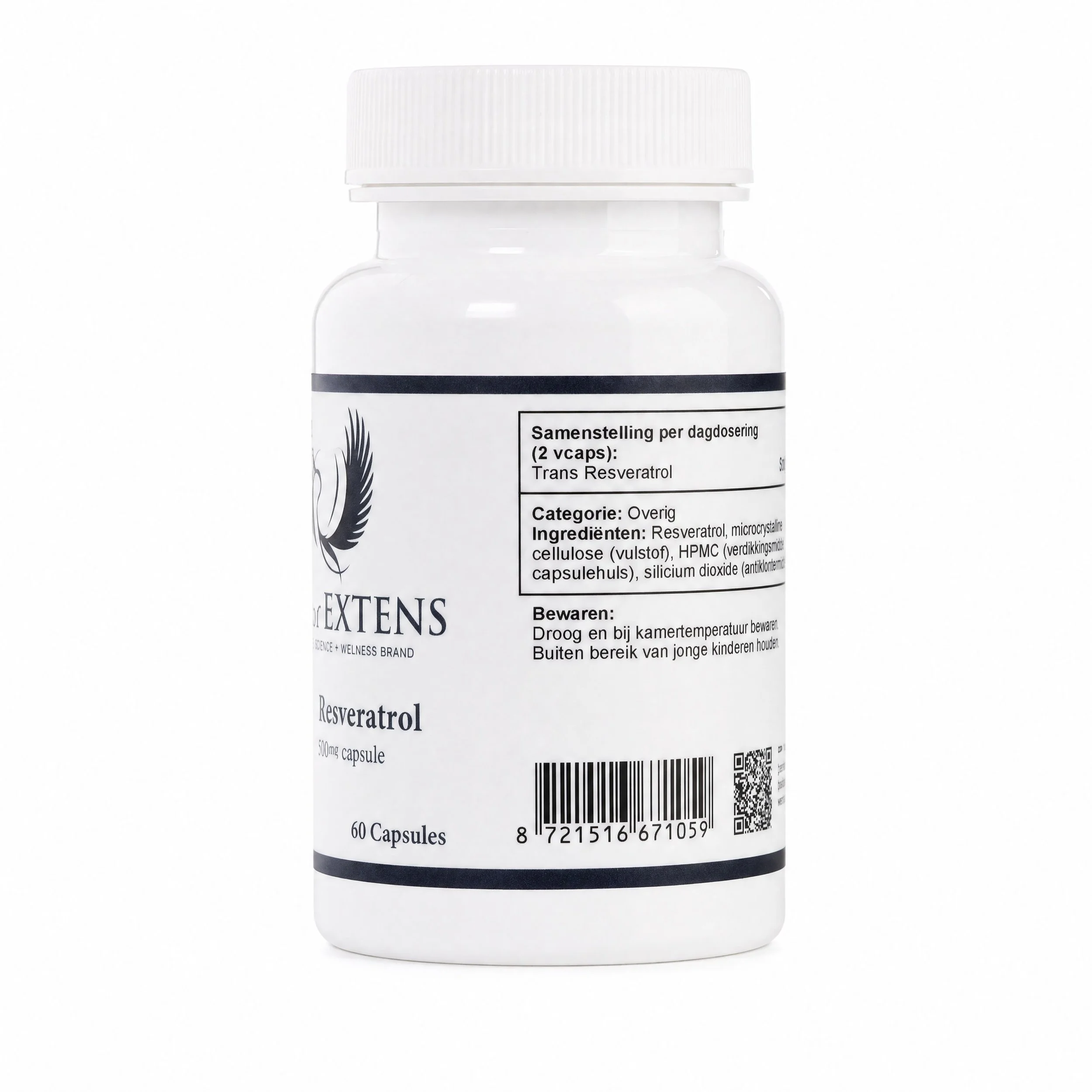 trans-resveratrol-back.png