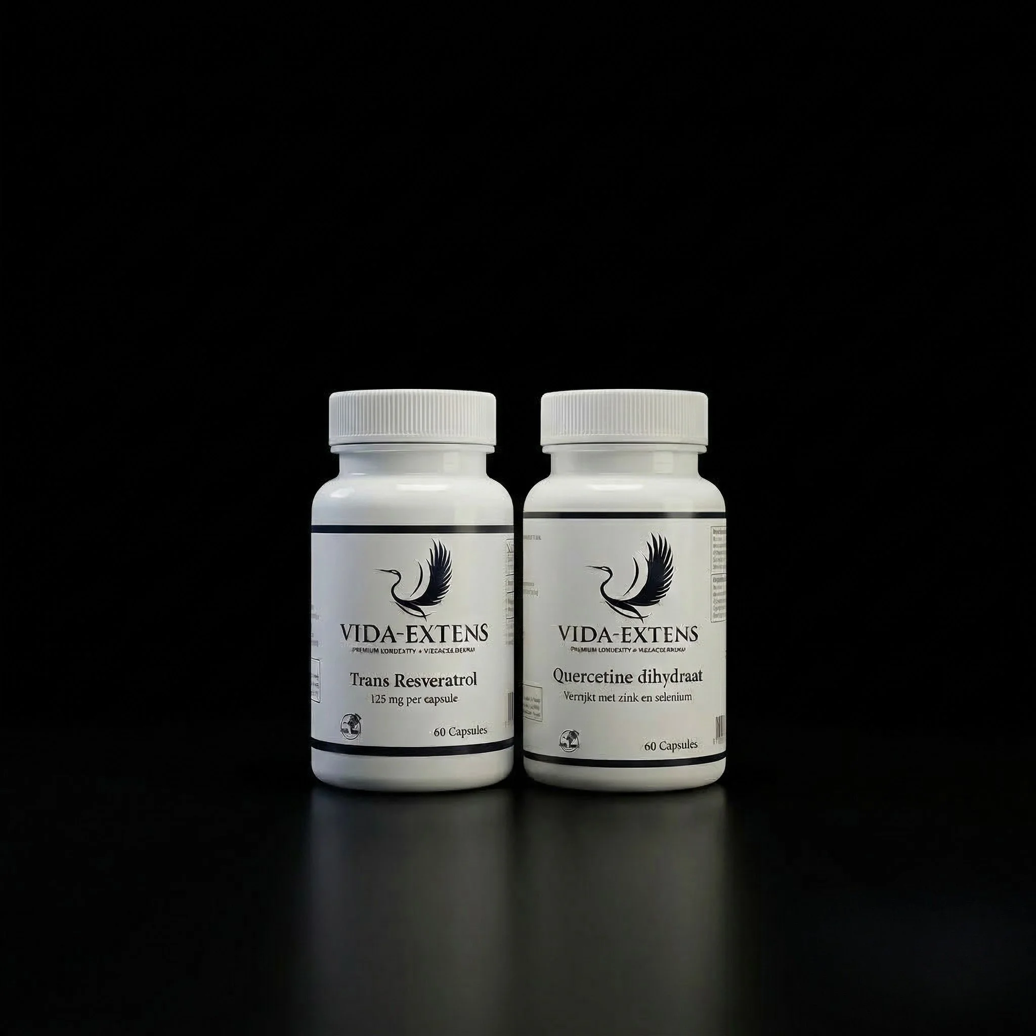 bundleresveratrol&Quercetineblackbackgroundfixed.jpg