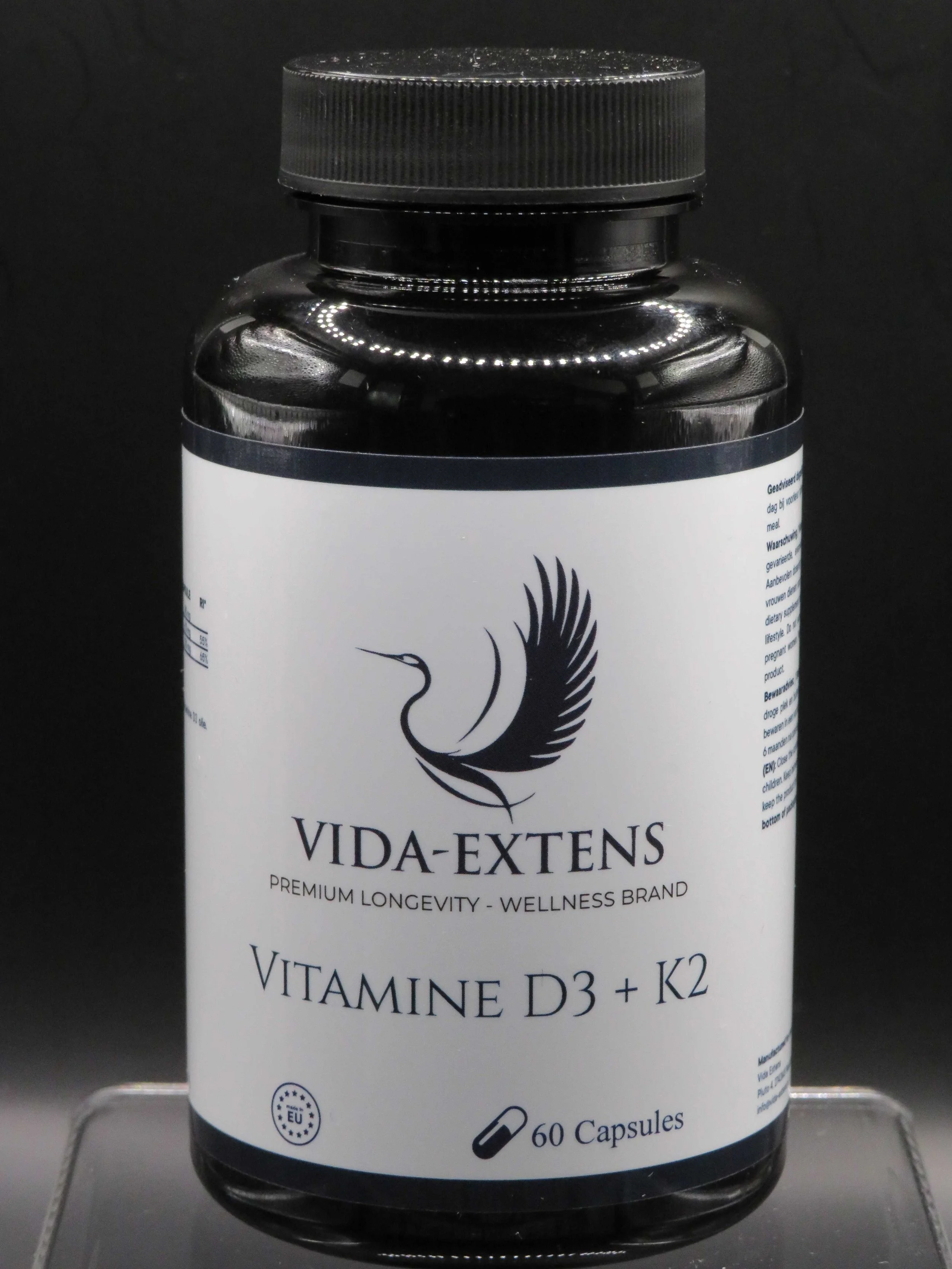 vitamine-d3-k2-front.jpg