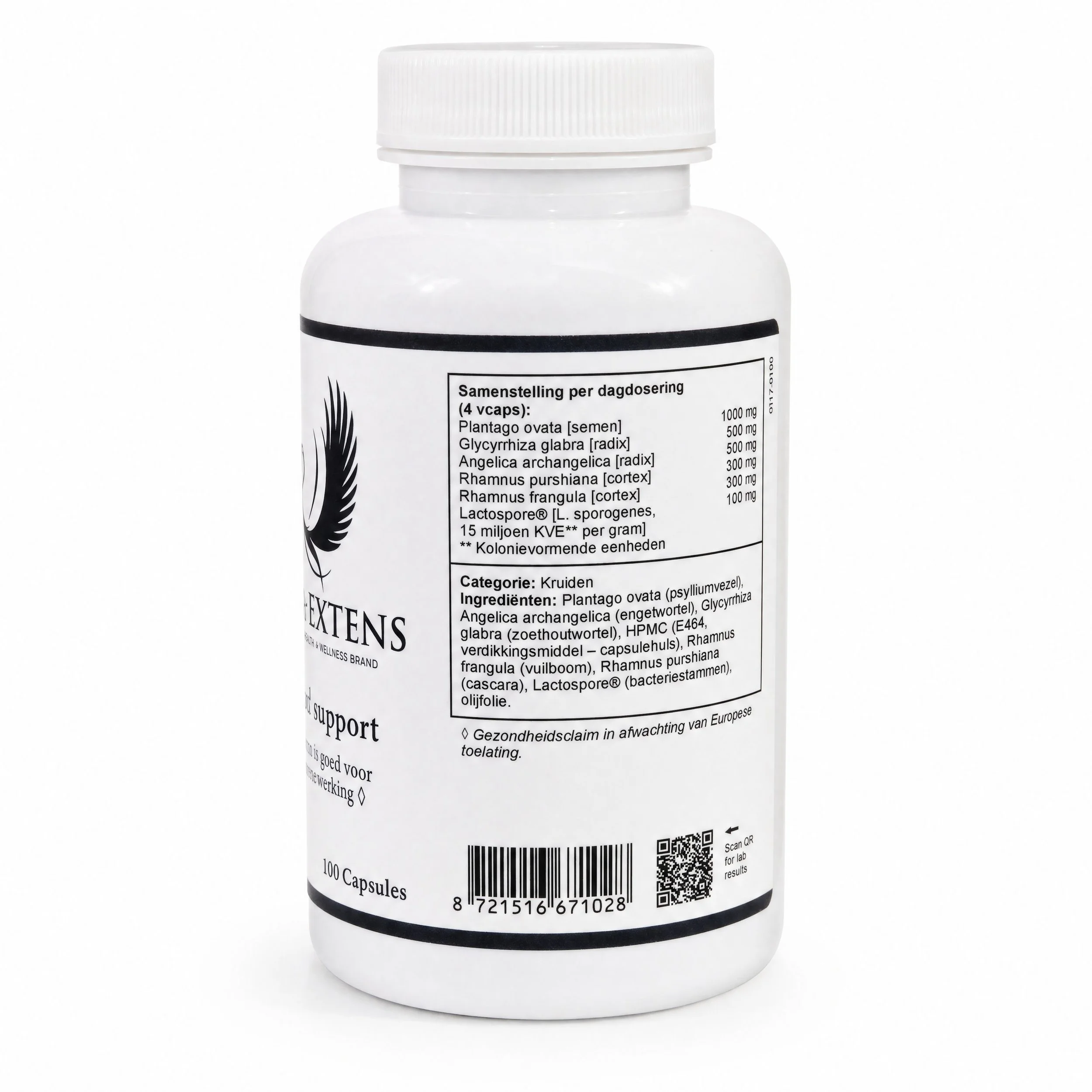 colon-support-back.png