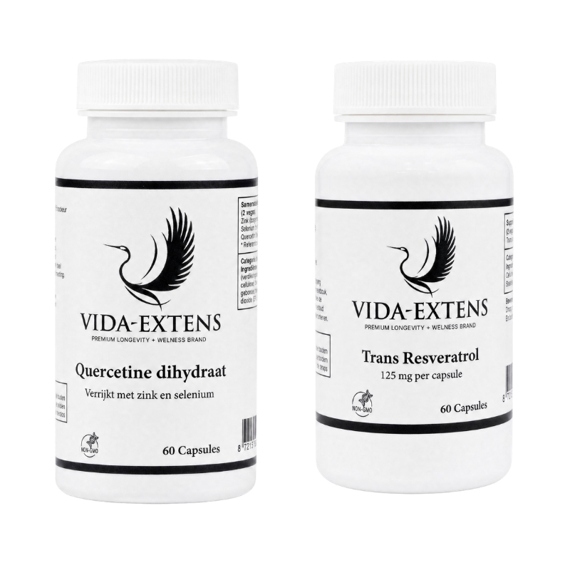 resveratrol-quercetine-bundel.png