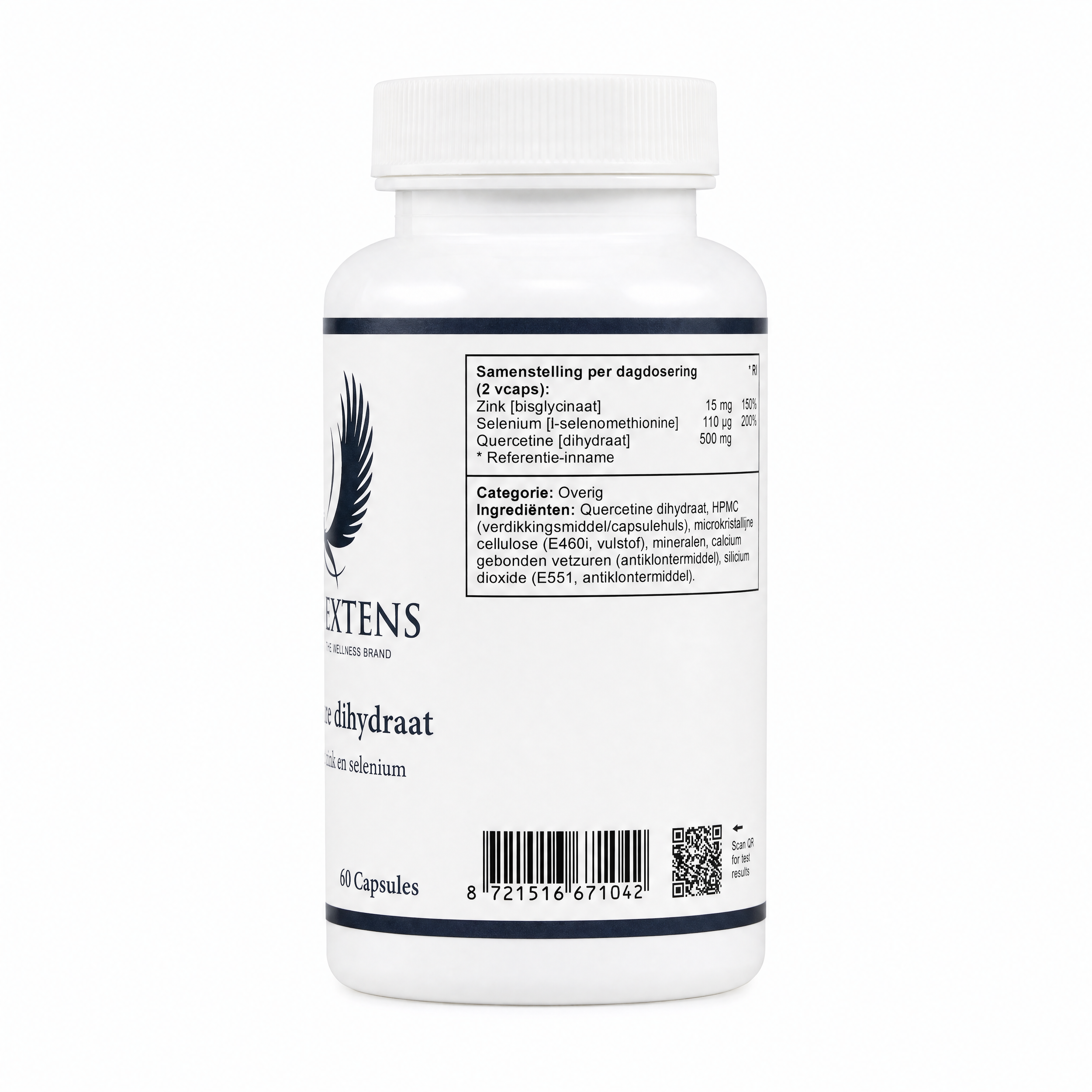 Quercetine_Dehydraat_back_Perfect_1.png