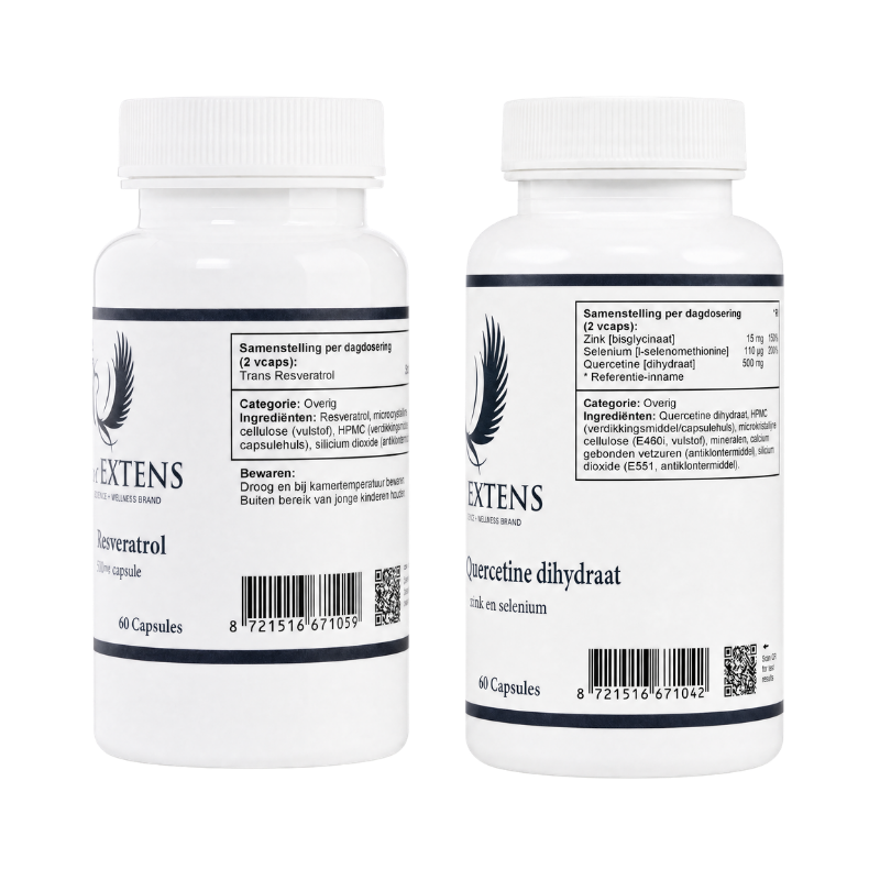 resveratrol-quercetine-bundel-achterkant.png