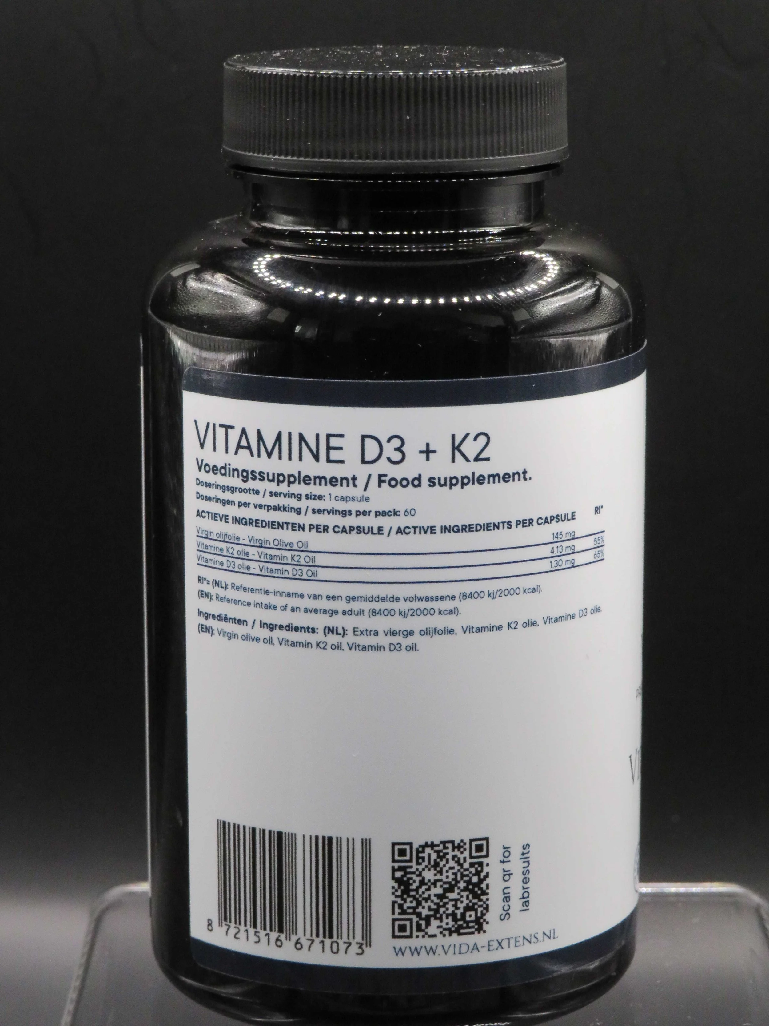 vitamine-d3-k2-back.jpg