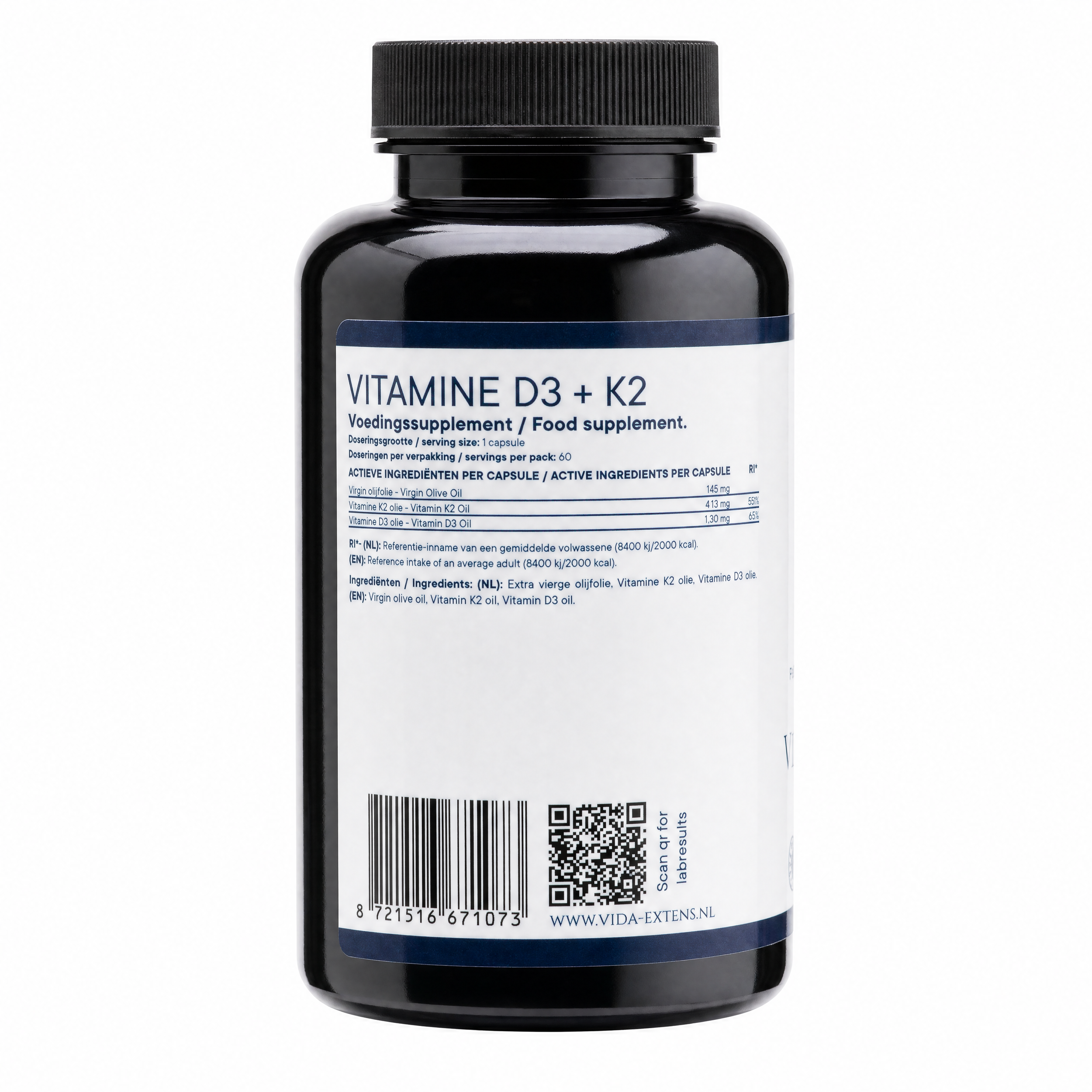 VitamineD3_K2_back_Perfect_1.png