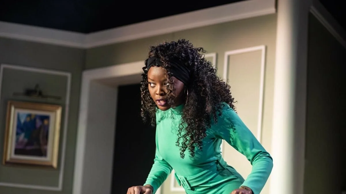 Fefu-and-her-Friends-Bristol-School-of-Acting-photo-by-Chelsey-Cliff-2-1200x675.jpg