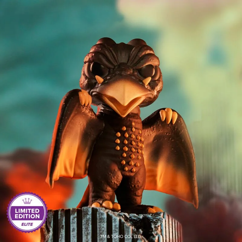 Pop! Rodan with Pop! Protector, , hi-res.jpg