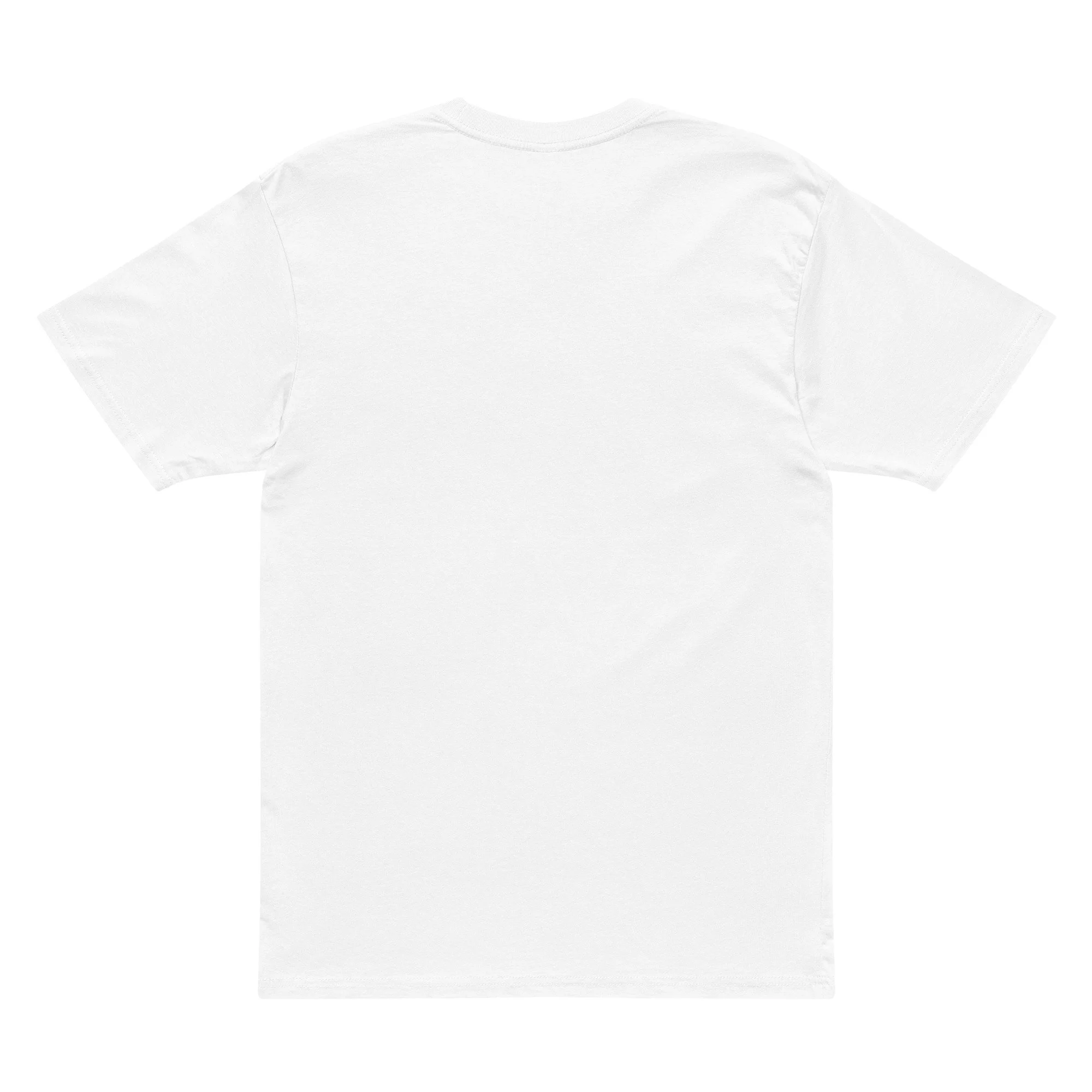 mens-premium-short-sleeve-tee-white-back-69e03f4488694.jpg