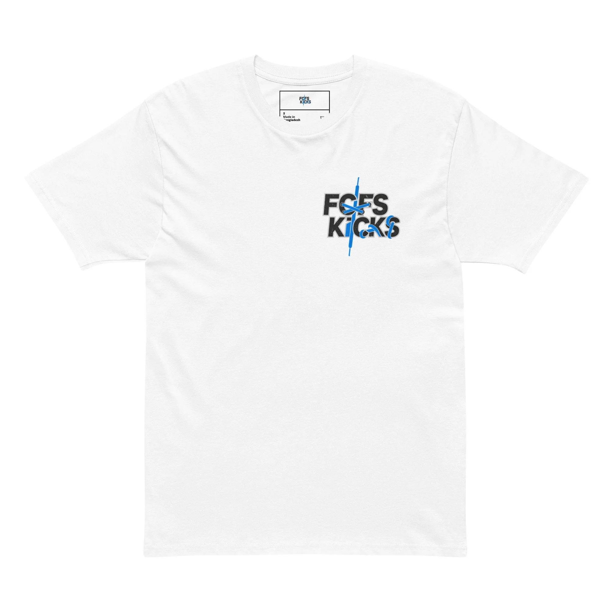 mens-premium-short-sleeve-tee-white-front-69e03f448aa52.jpg