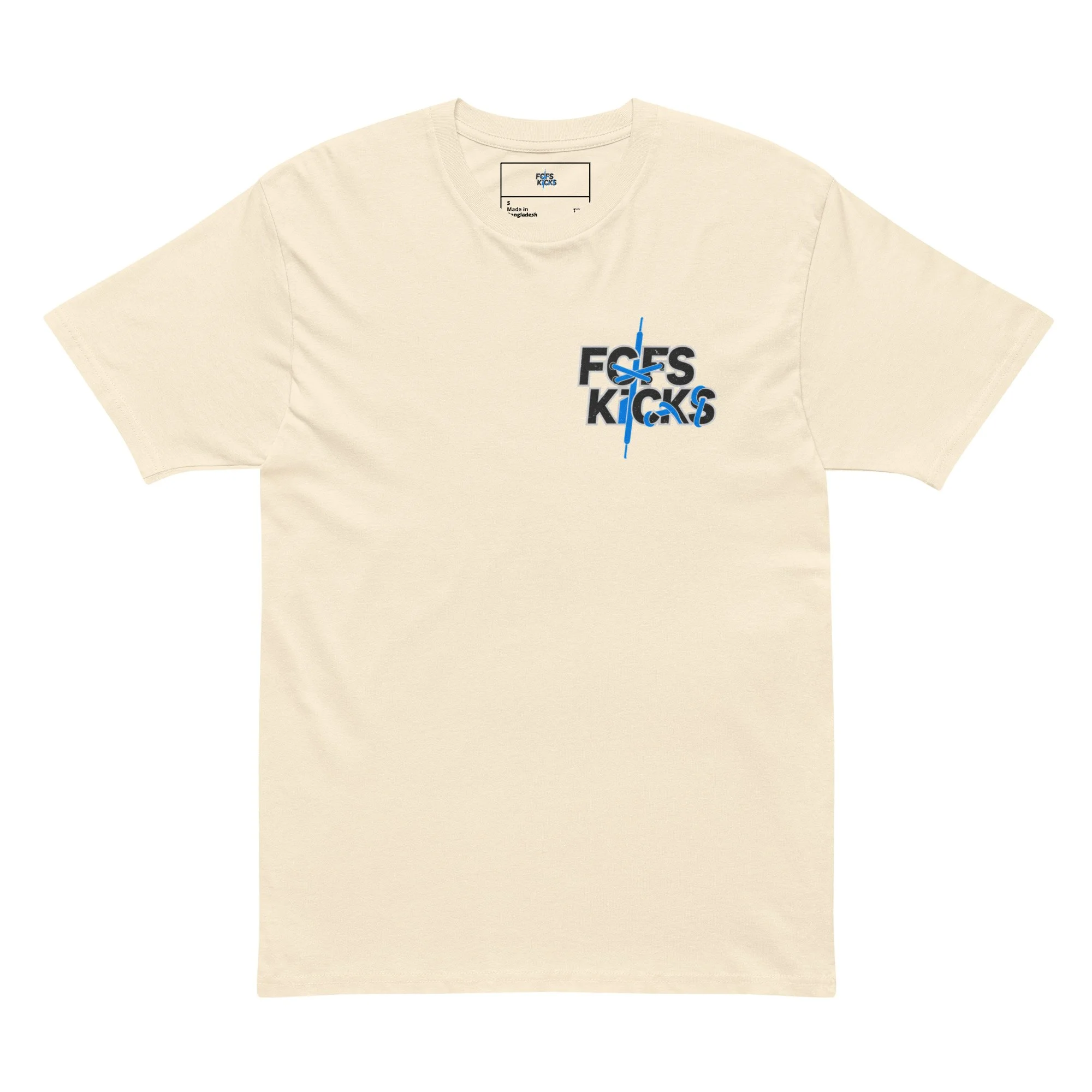 mens-premium-short-sleeve-tee-vintage-white-front-69e0537255b66.jpg