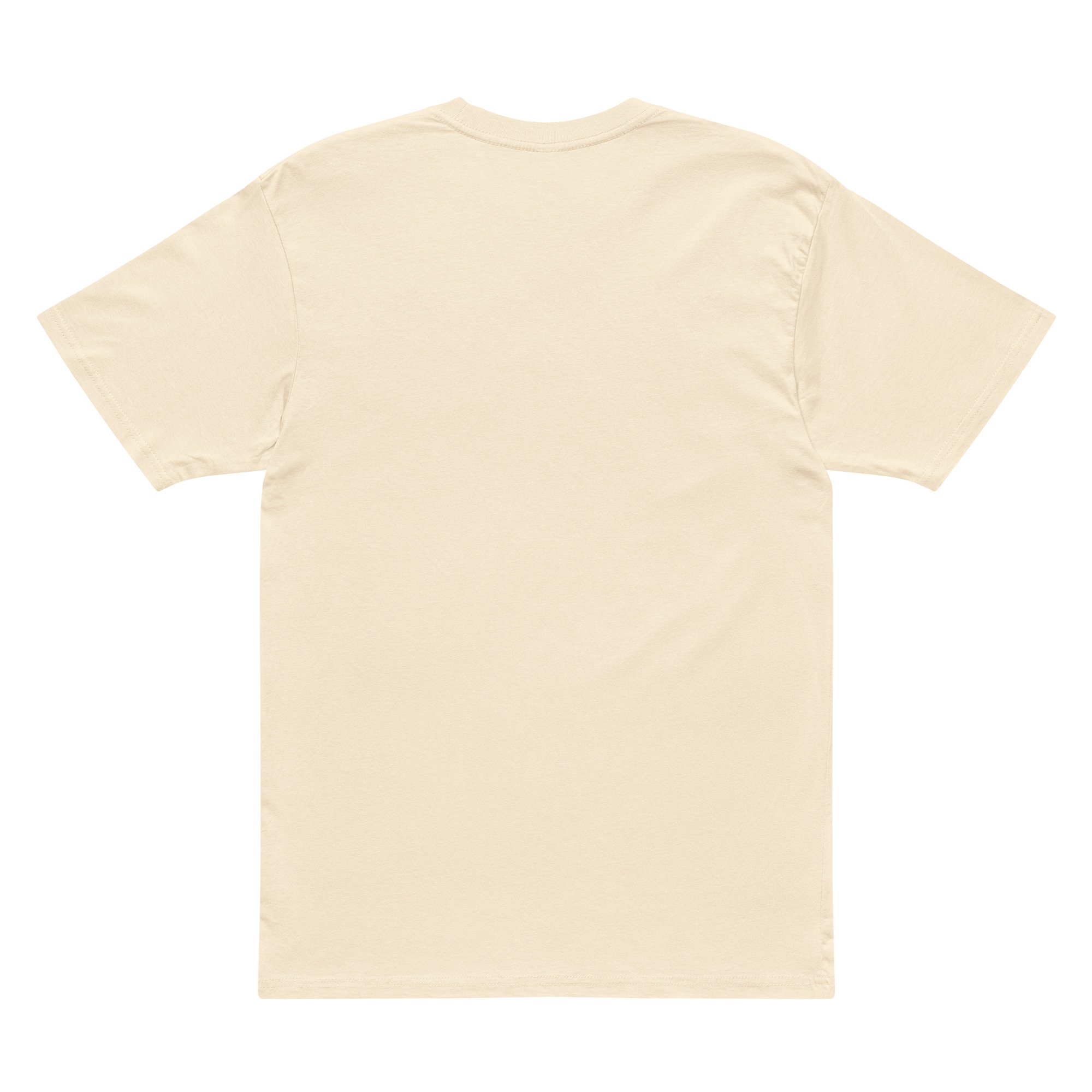 mens-premium-short-sleeve-tee-vintage-white-back-69e0537257ce5.jpg