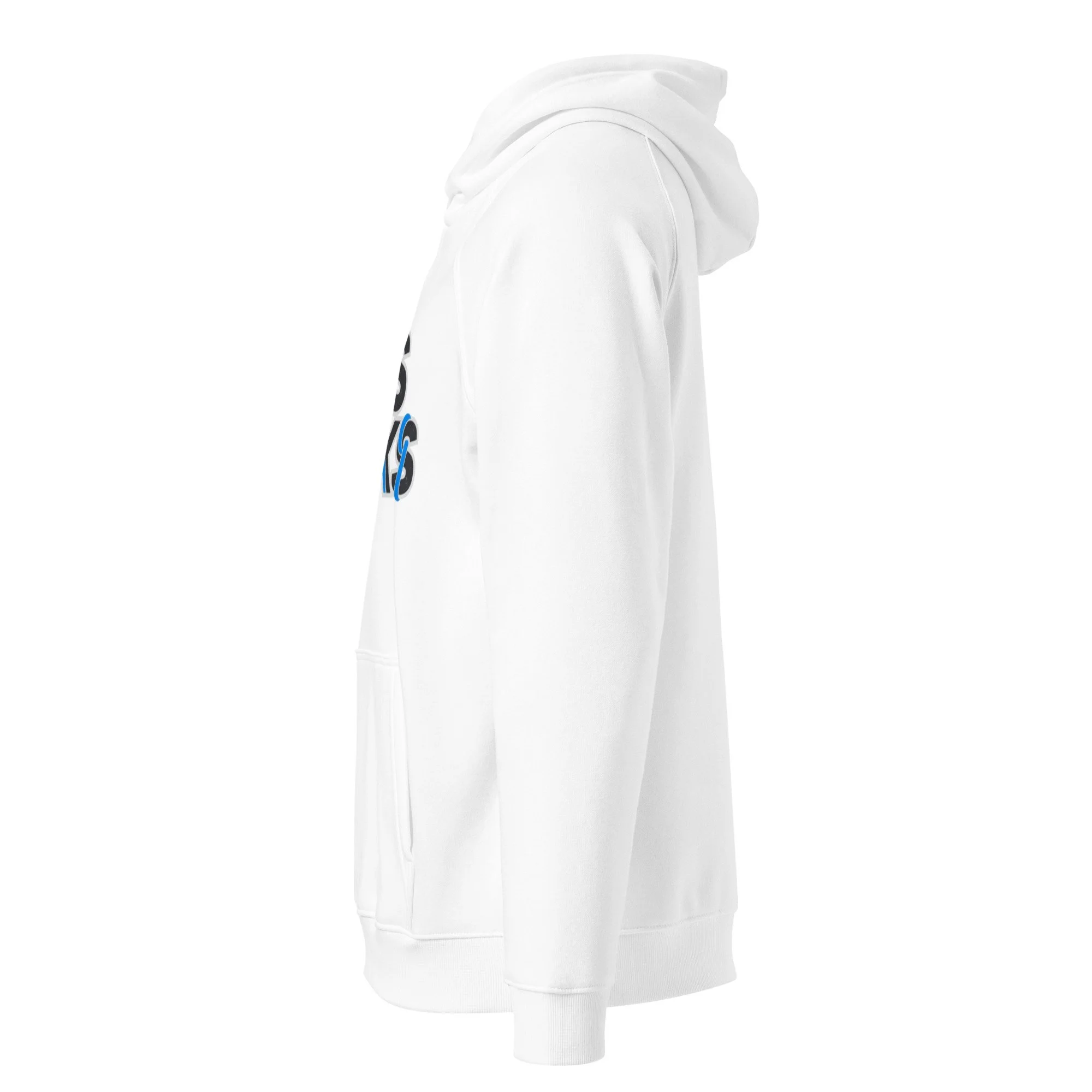 unisex-eco-raglan-hoodie-white-left-69e0dfbbd385d.jpg