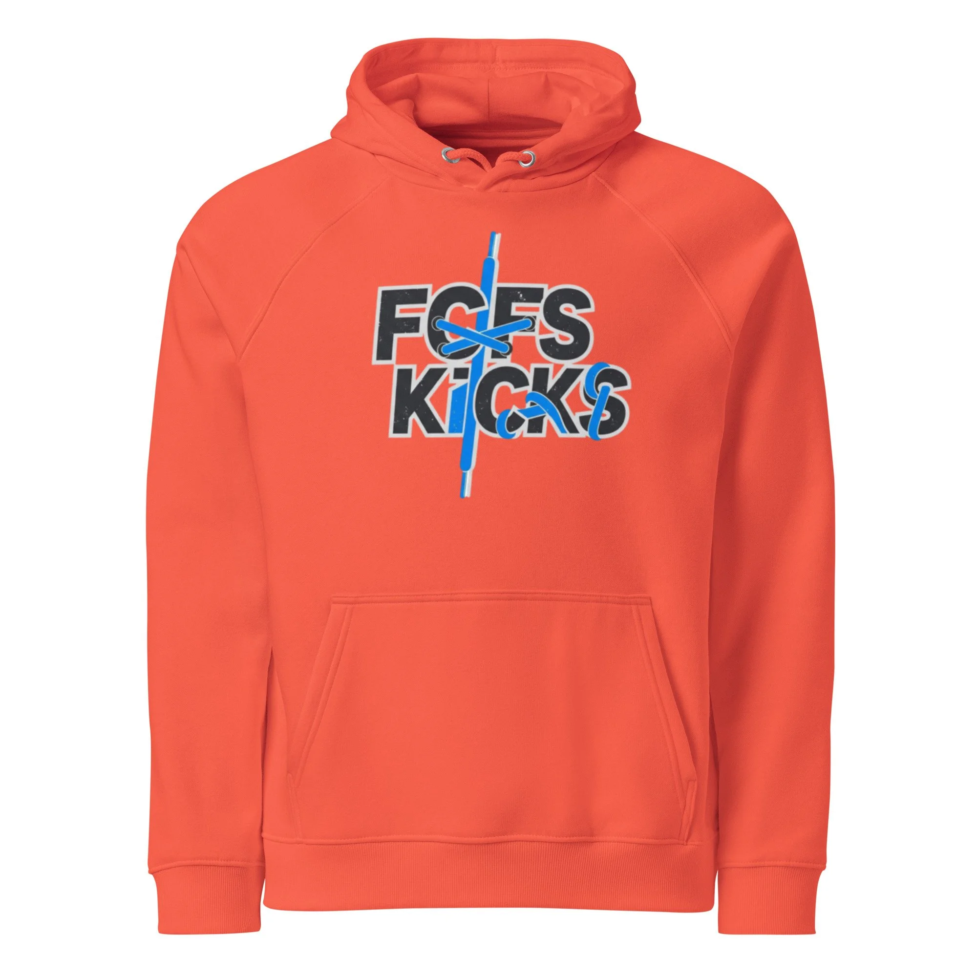 unisex-eco-raglan-hoodie-burnt-orange-front-69e0fba256bec.jpg