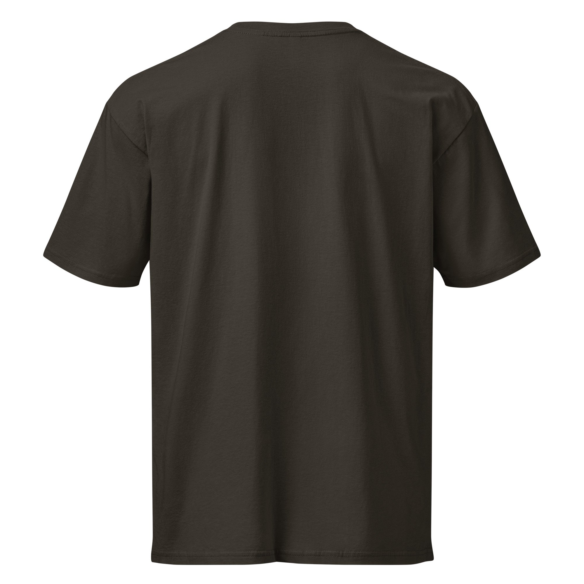 mens-premium-short-sleeve-tee-vintage-black-back-69e12348615fe.jpg