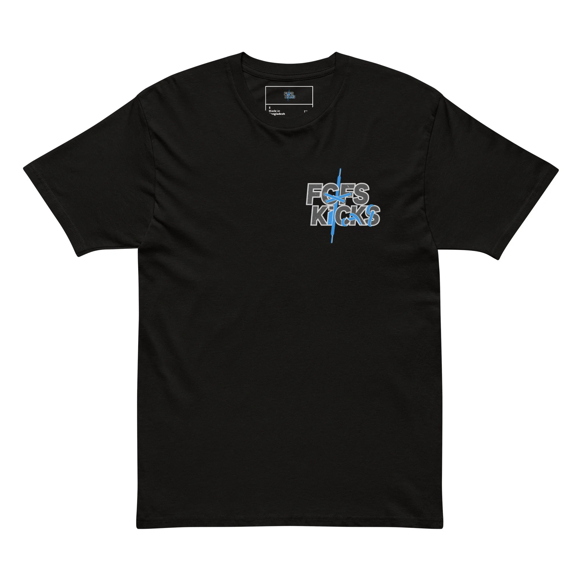 mens-premium-short-sleeve-tee-black-front-69e1243be247a.jpg
