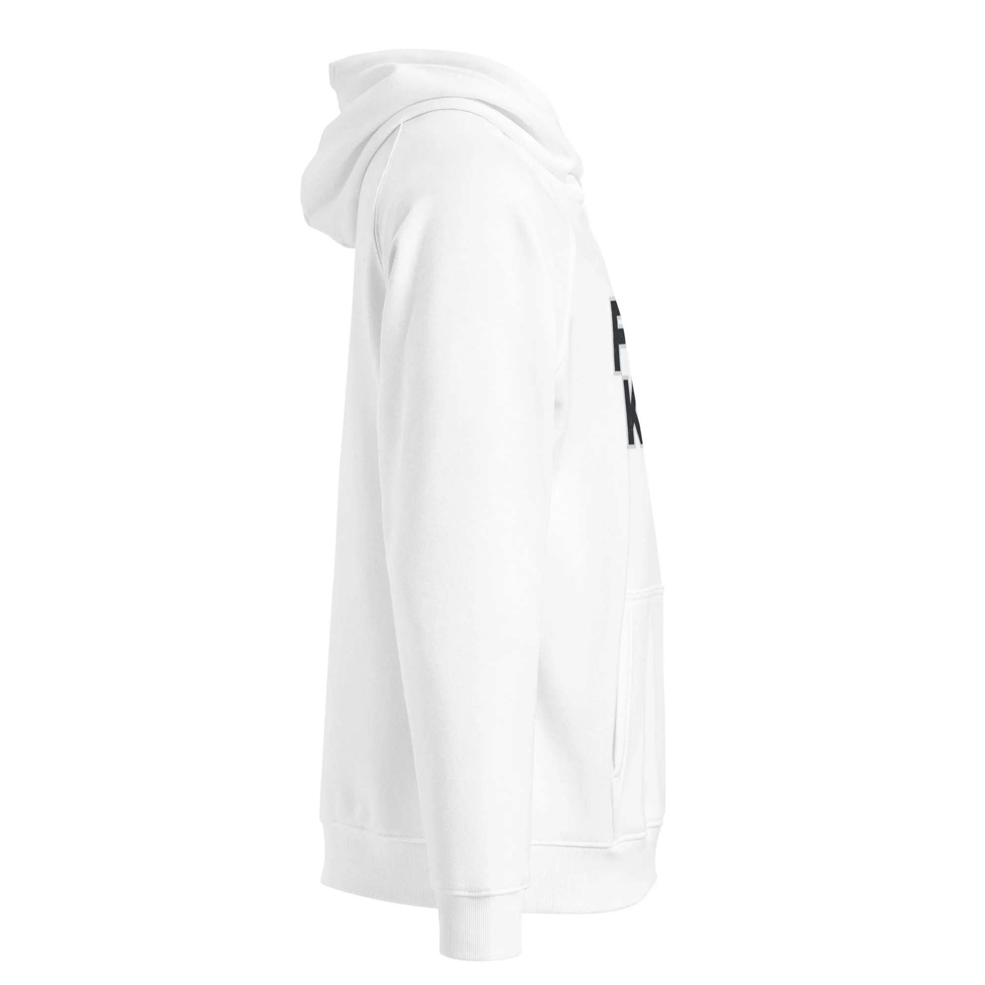 unisex-eco-raglan-hoodie-white-right-69e12492bcd7a.jpg