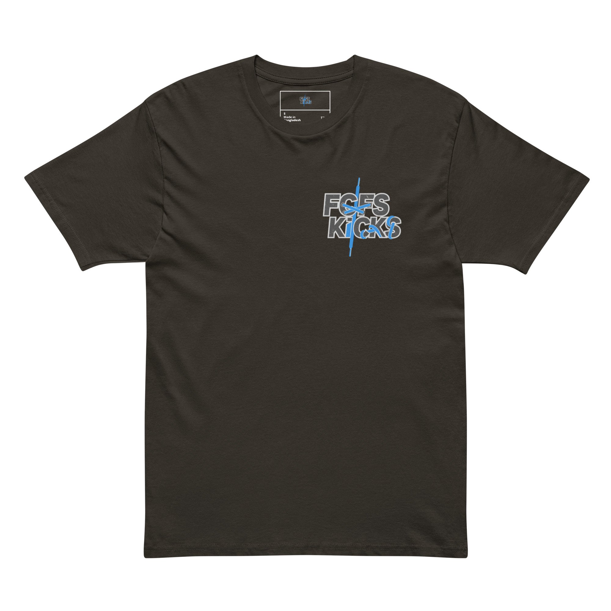 mens-premium-short-sleeve-tee-vintage-black-front-69e125dccfce8.jpg