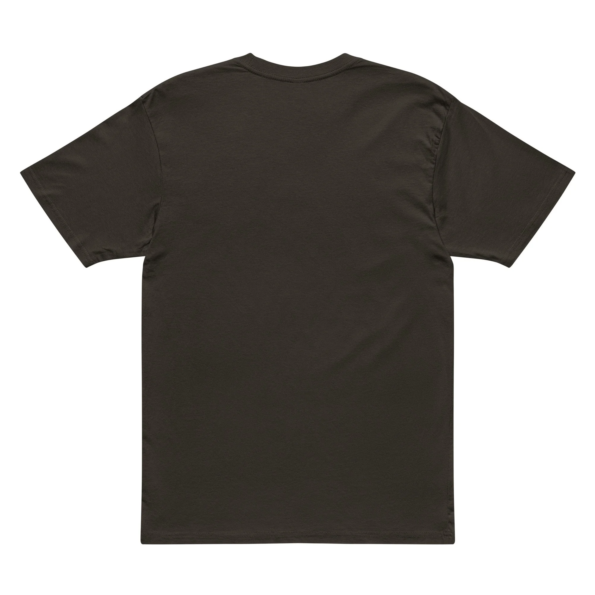 mens-premium-short-sleeve-tee-vintage-black-back-69e125dcd0afd.jpg