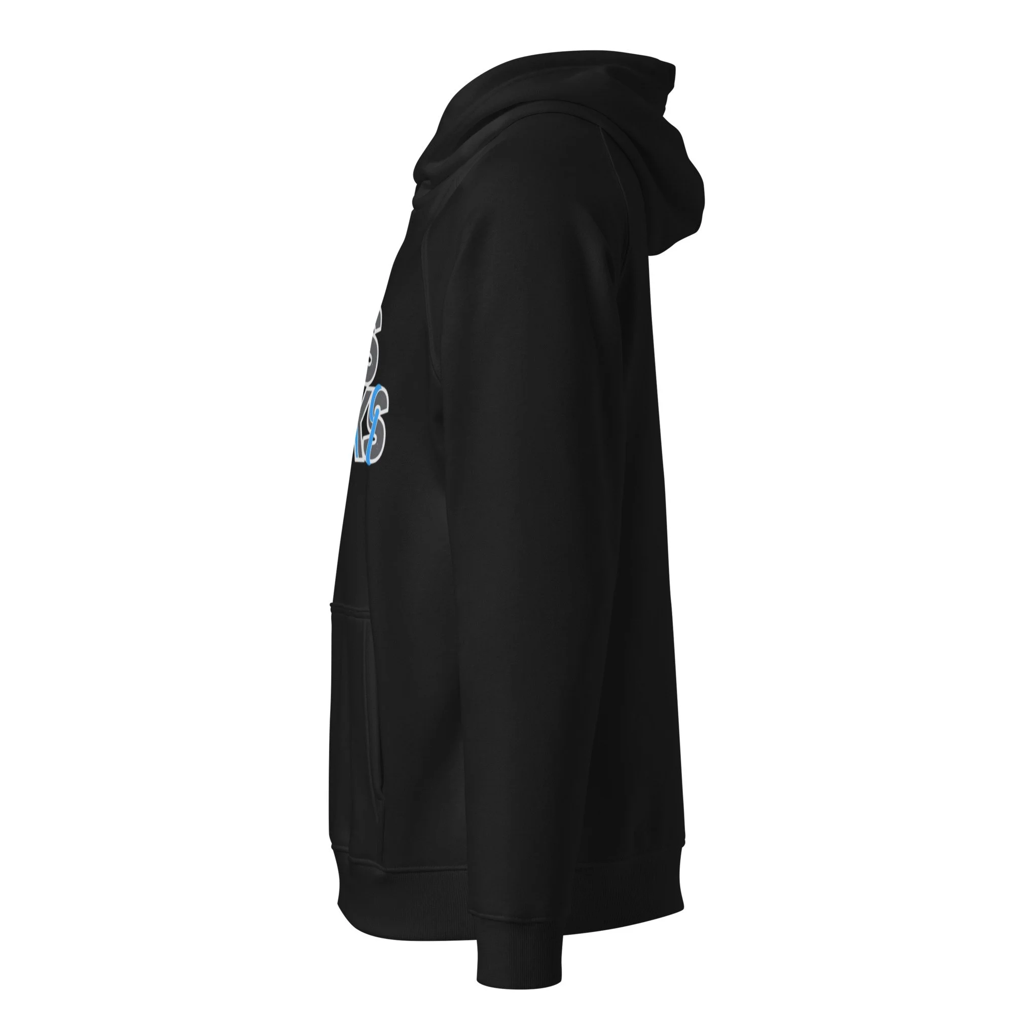unisex-eco-raglan-hoodie-black-left-69e1263632214.jpg