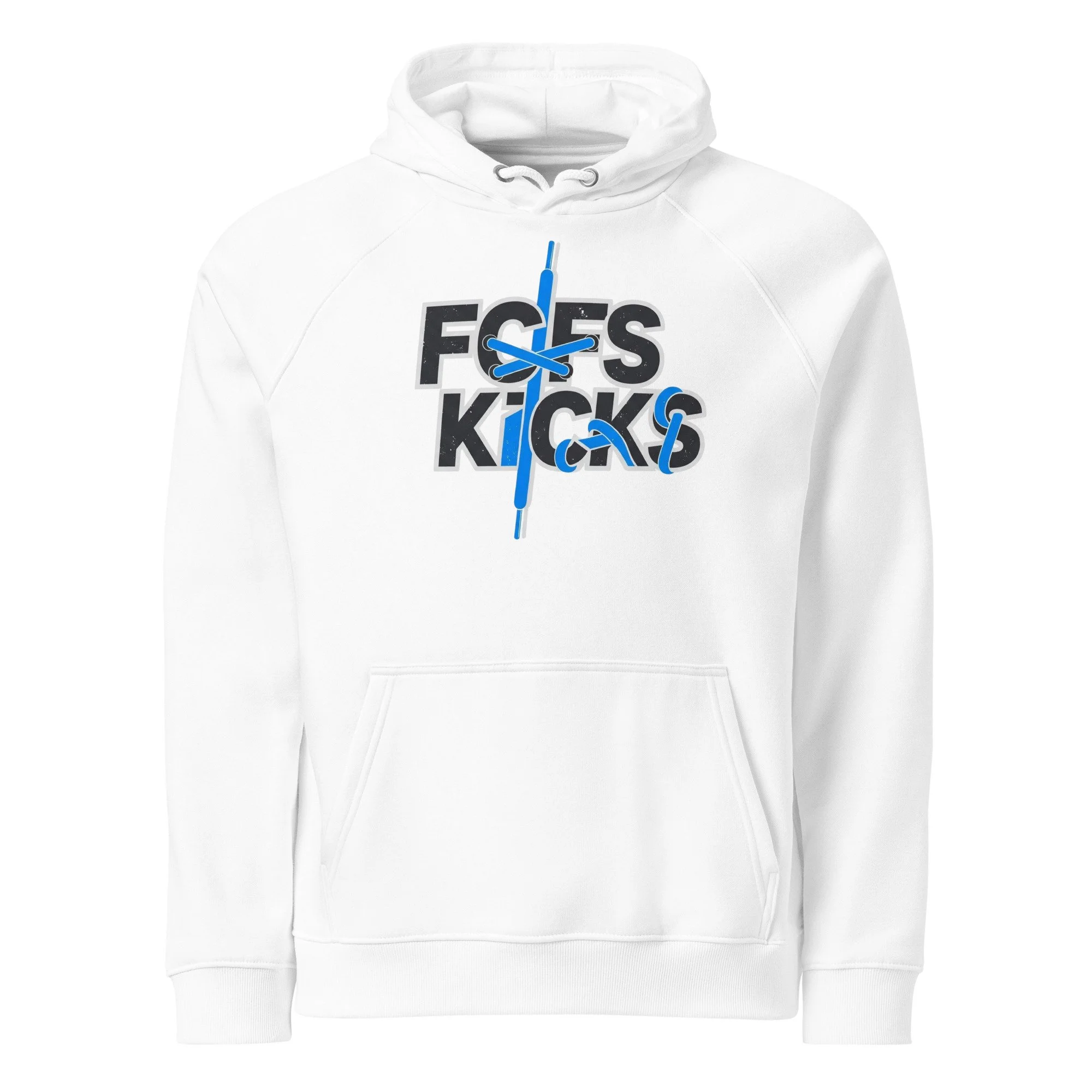 unisex-eco-raglan-hoodie-white-front-6a050f244b001.jpg
