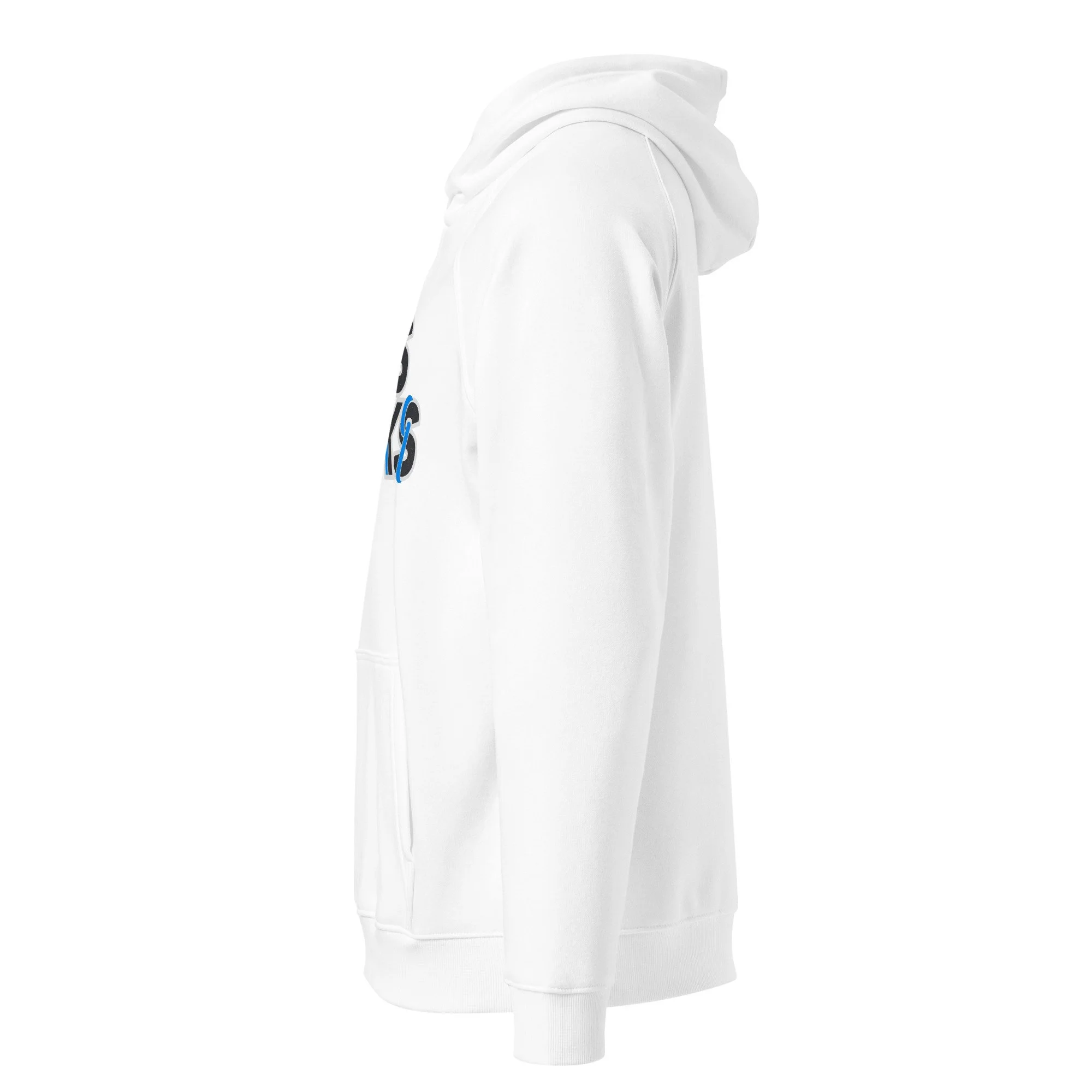 unisex-eco-raglan-hoodie-white-left-6a050f244c882.jpg