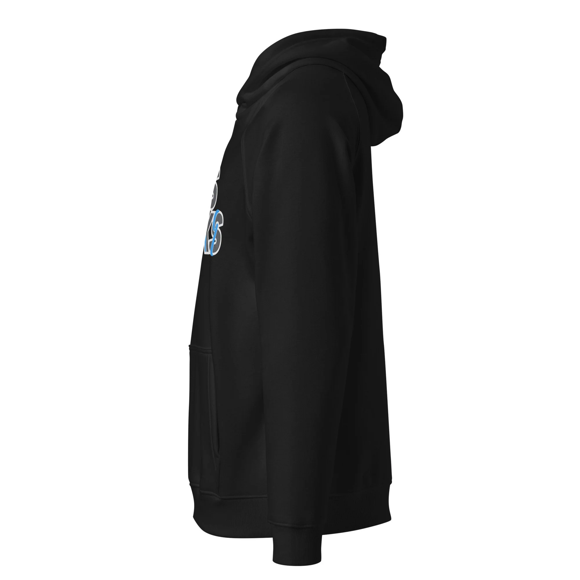 unisex-eco-raglan-hoodie-black-left-6a050f92a48c9.jpg
