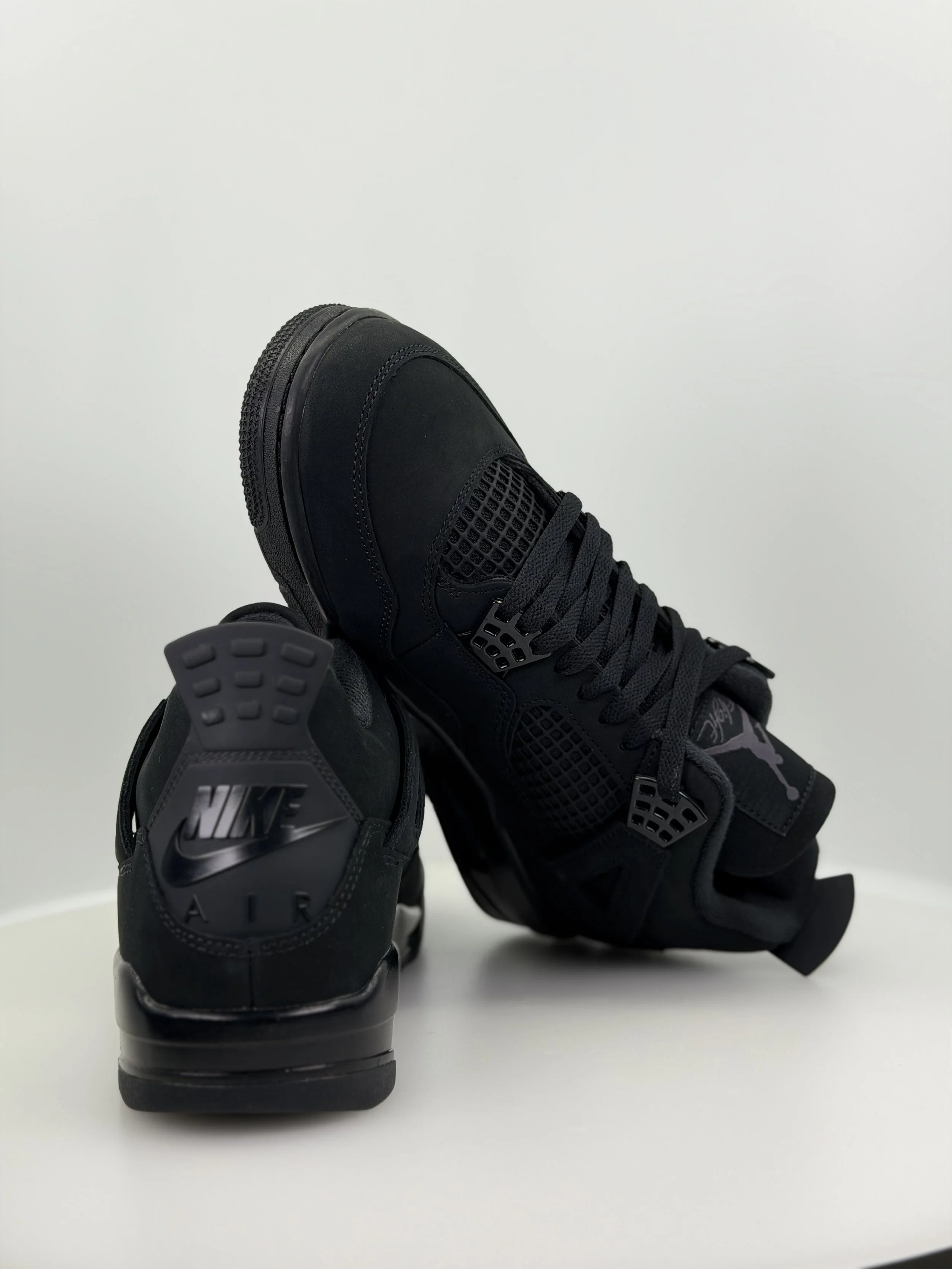 IMG_2970.jpeg (Copy)