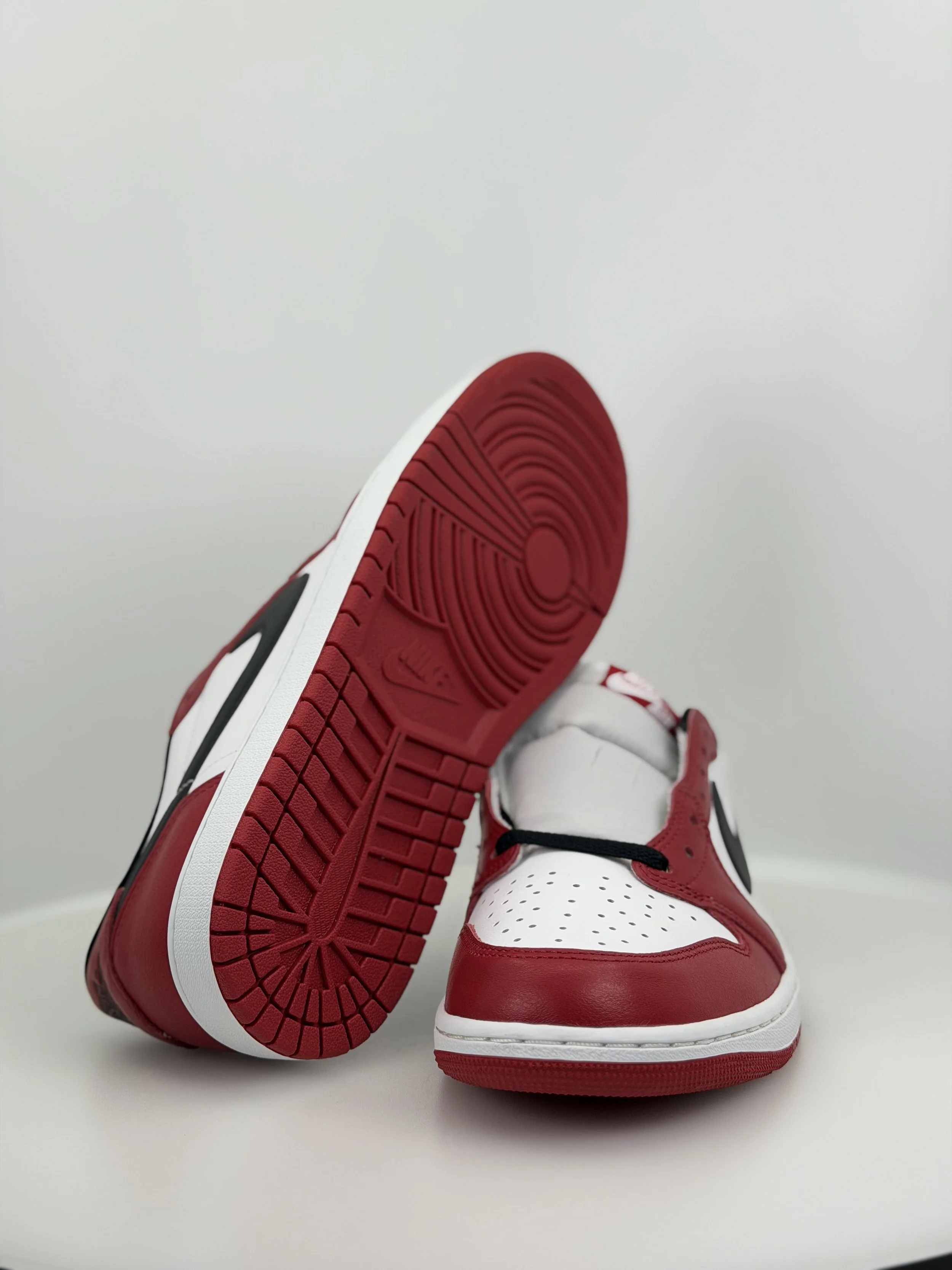 IMG_2959.jpeg (Copy)