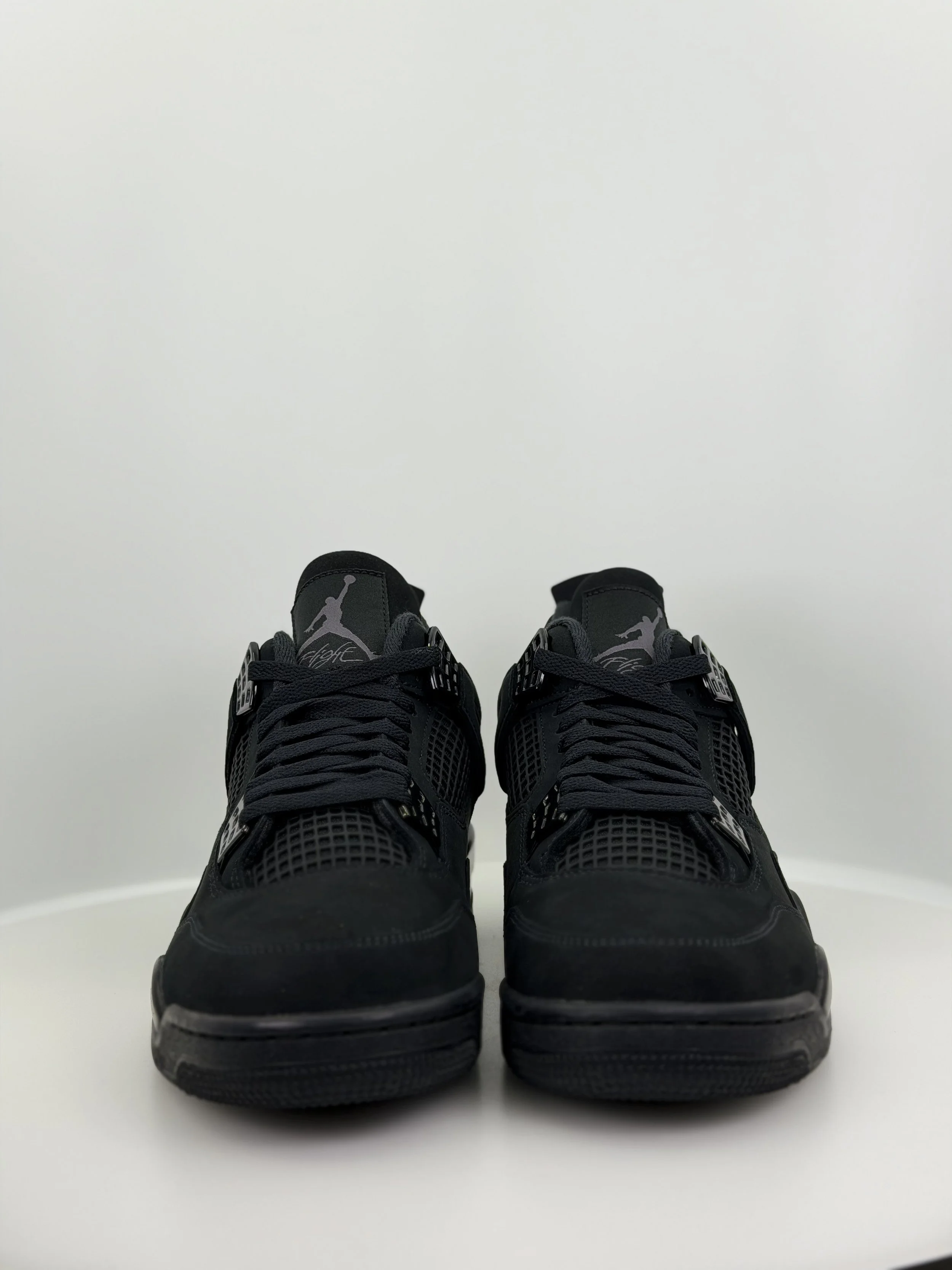 Unknown-1.jpeg (Copy)