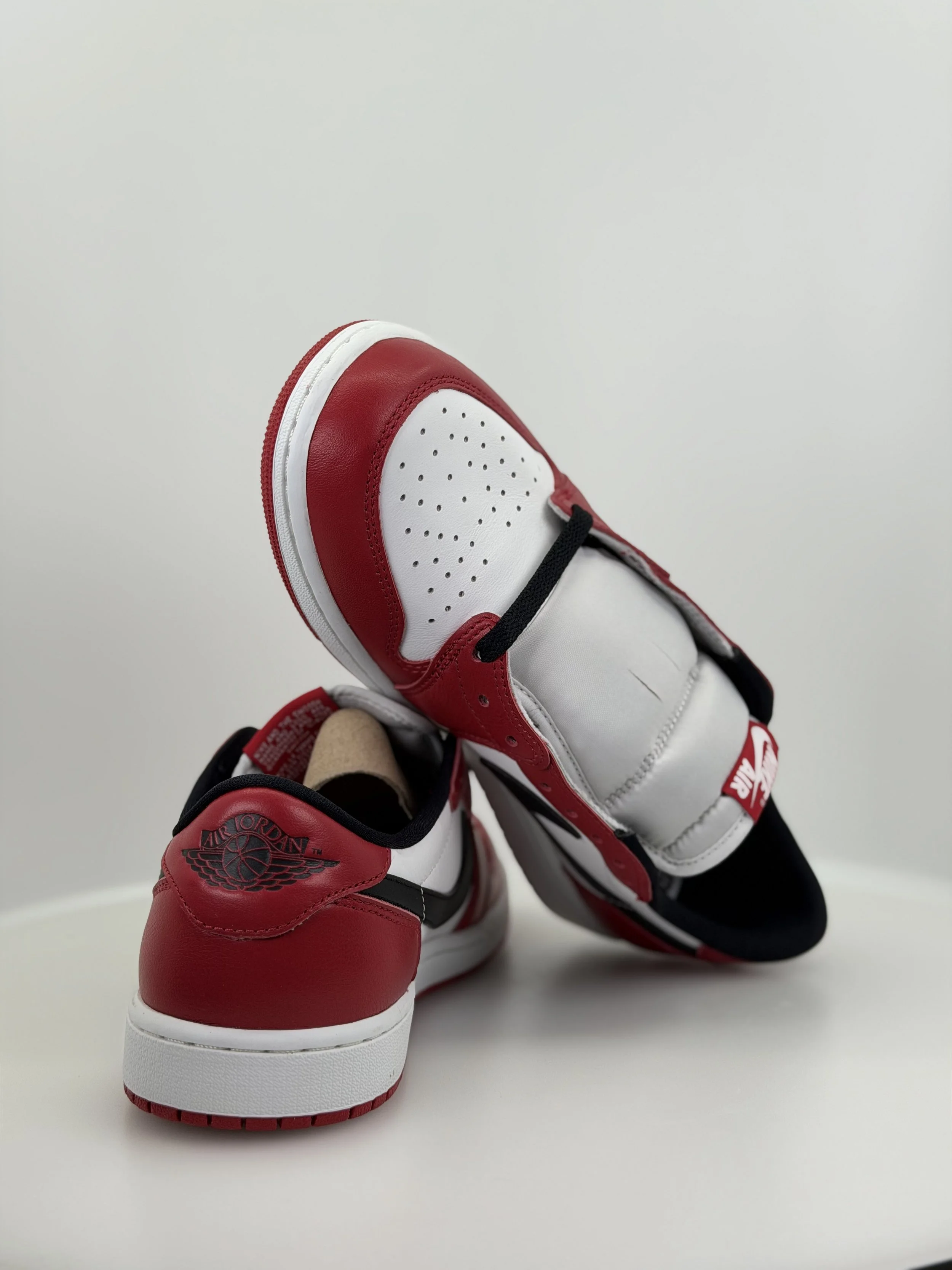 IMG_2961.jpeg (Copy)