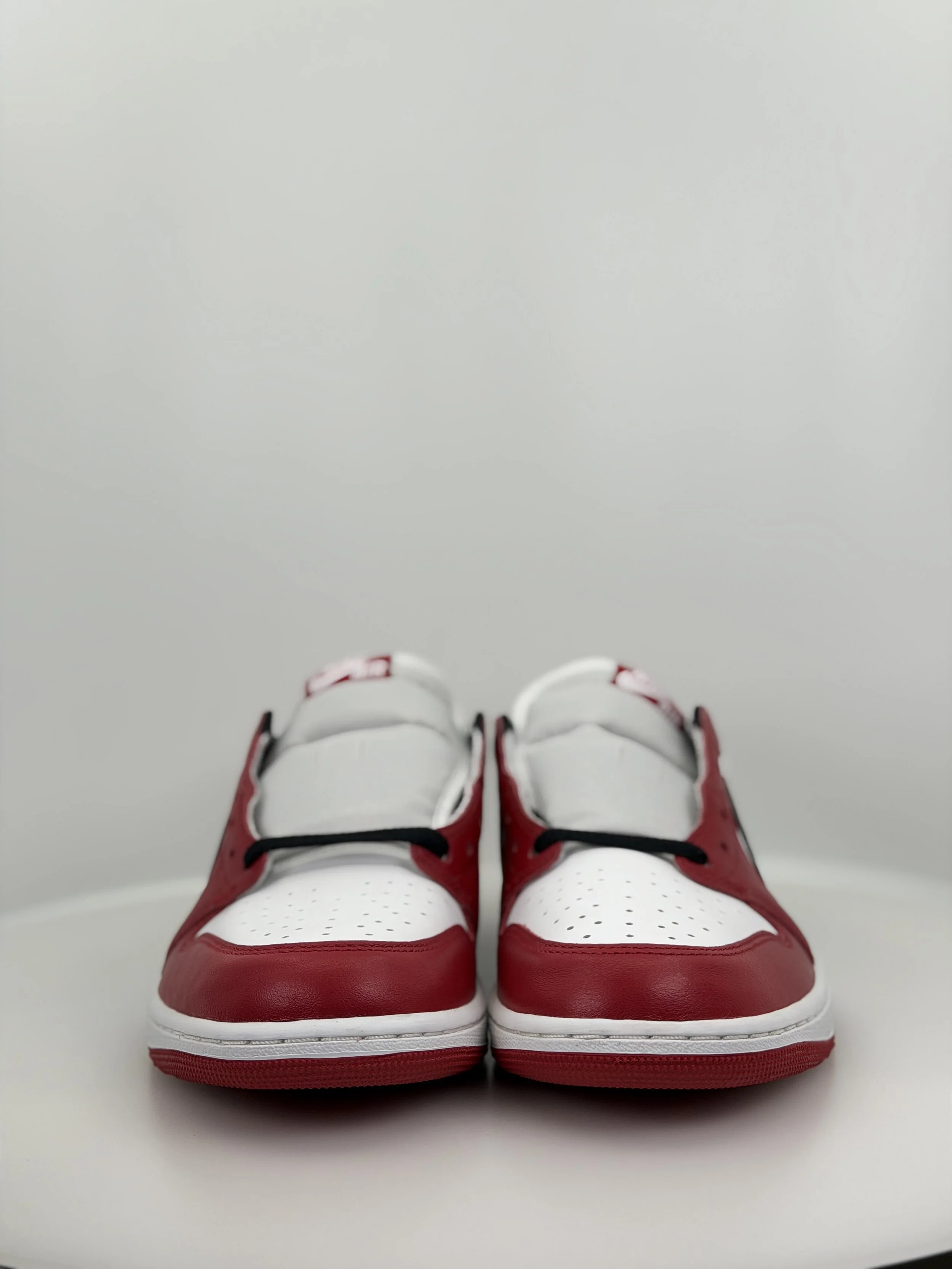 IMG_2964.jpeg (Copy)